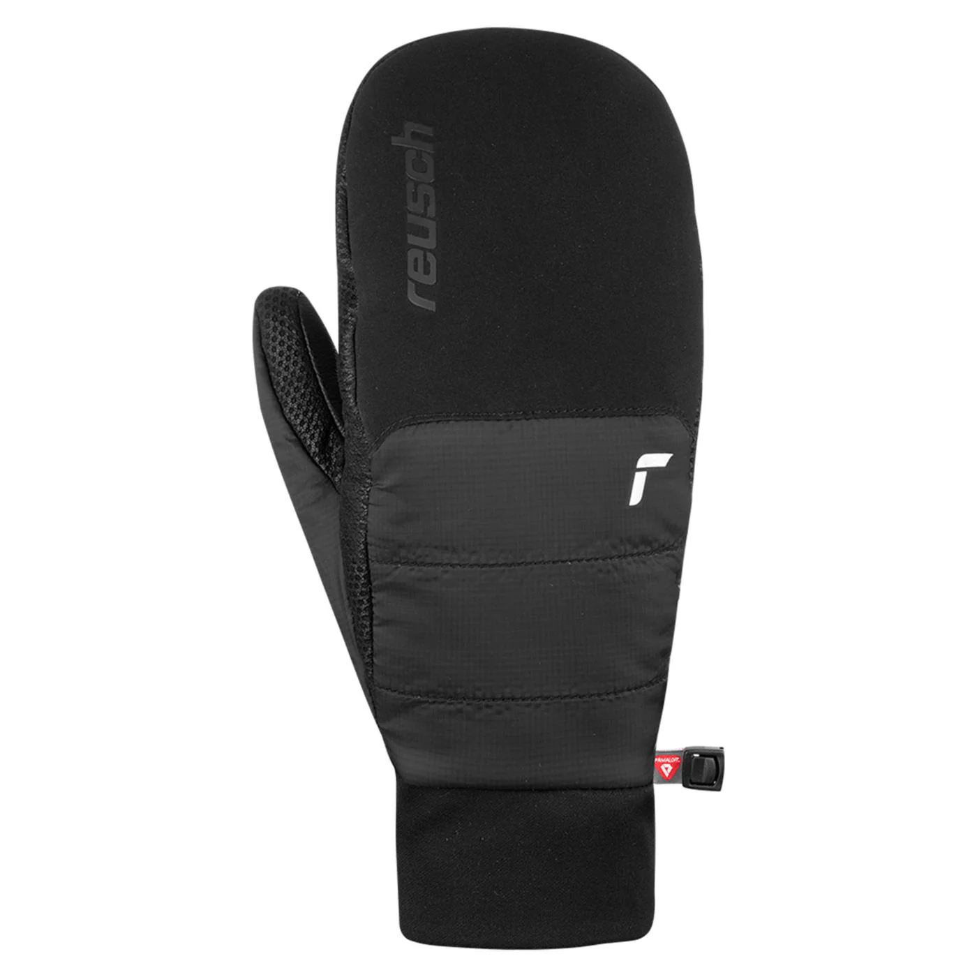 REUSCH KAVIK TOUCH-TEC MITTEN - Image 2