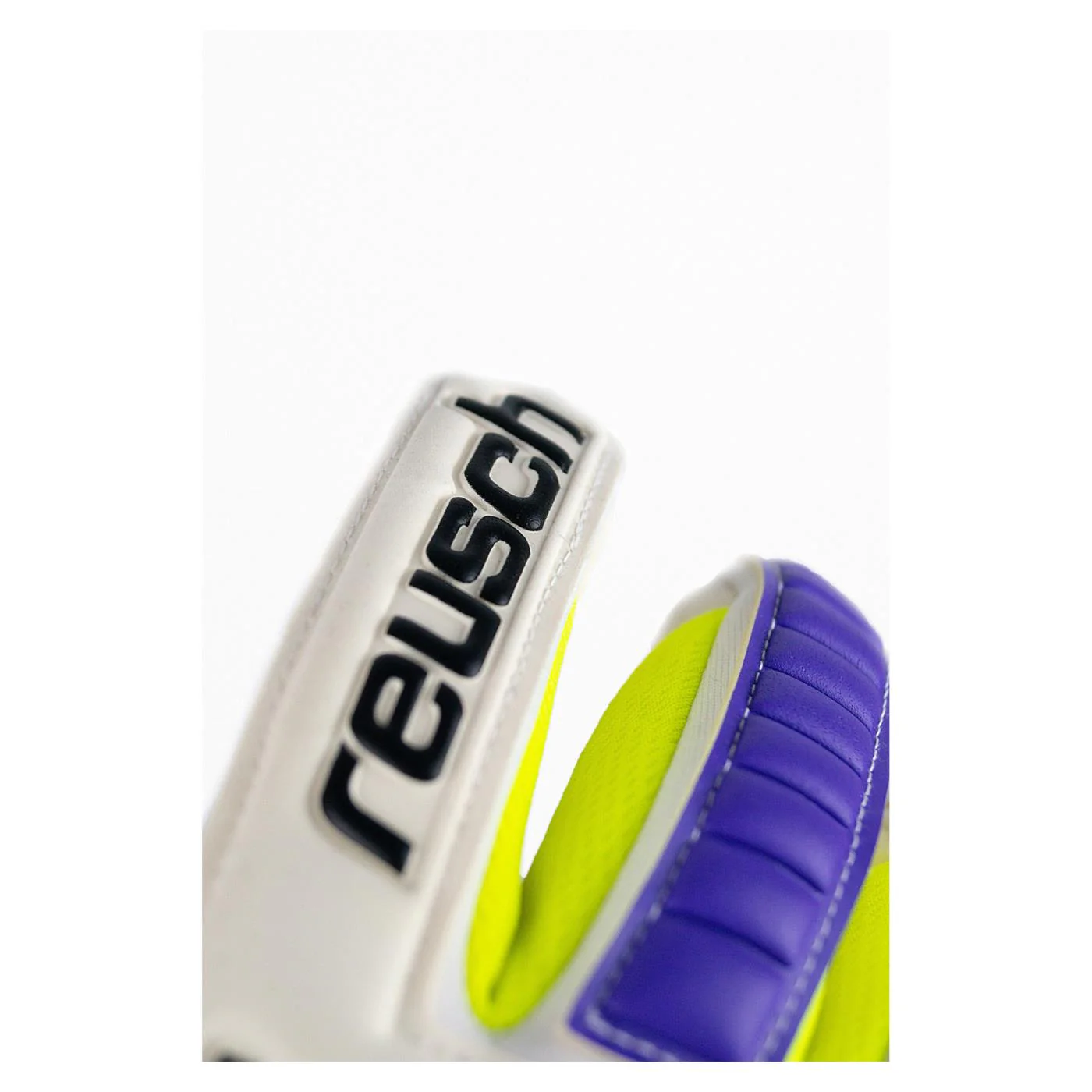 REUSCH LEGACY PRO AM GOLD X - Image 4