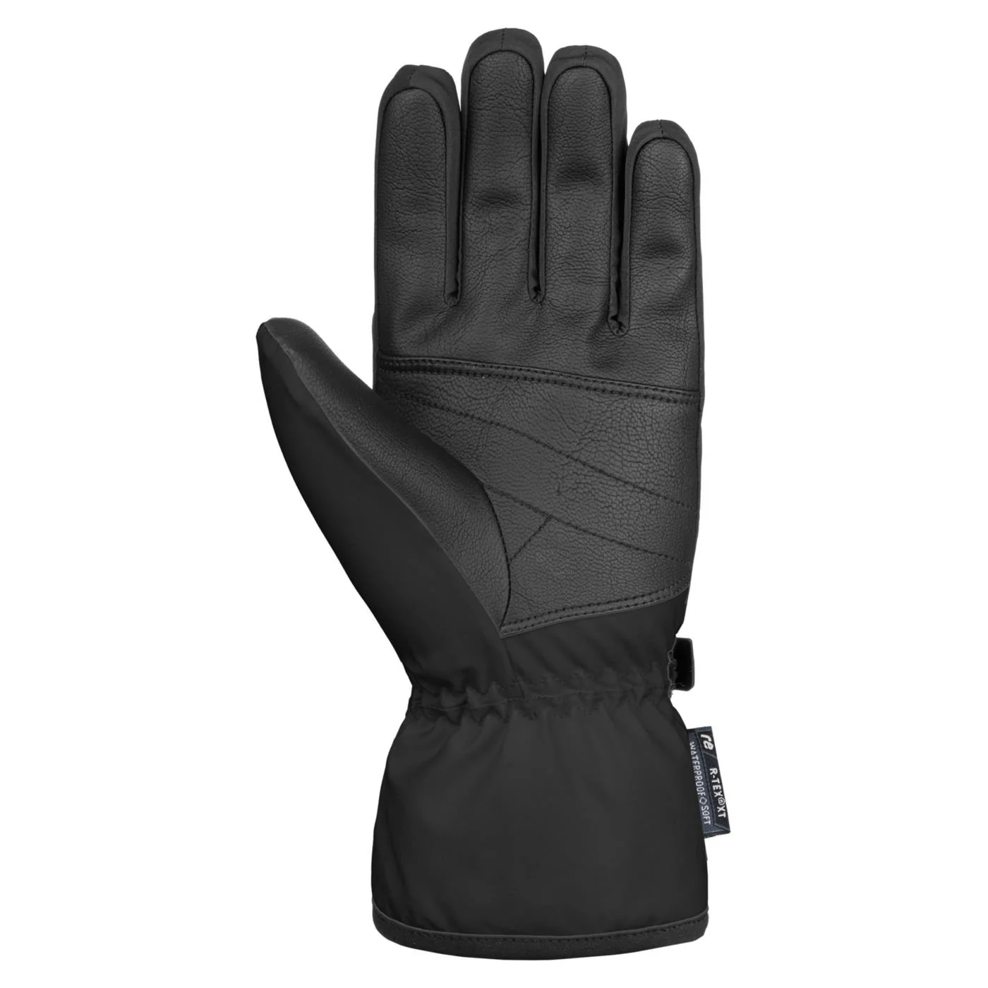 REUSCH MONI R-TEX XT - Image 3