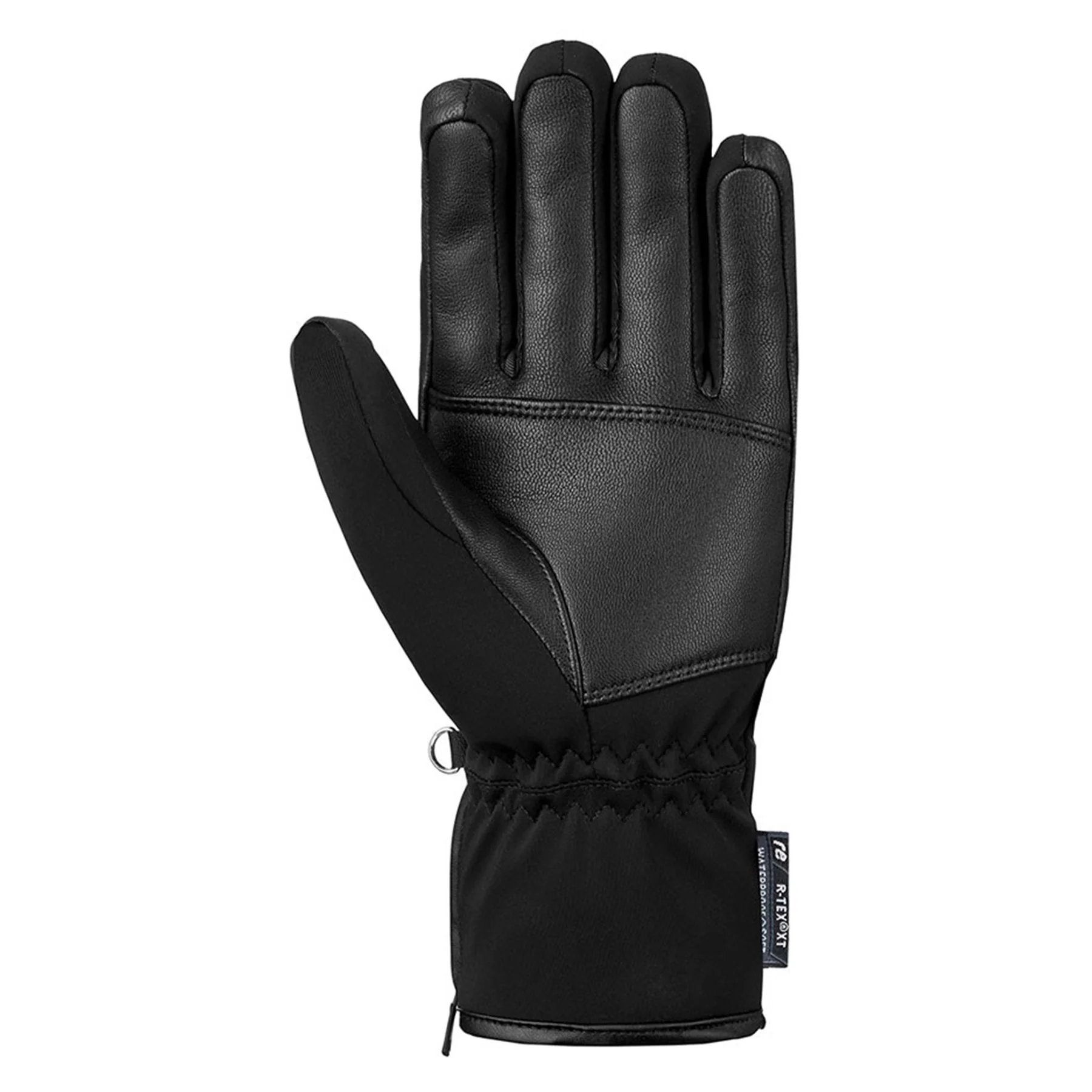 REUSCH TIFFANY R-TEX XT - Image 3