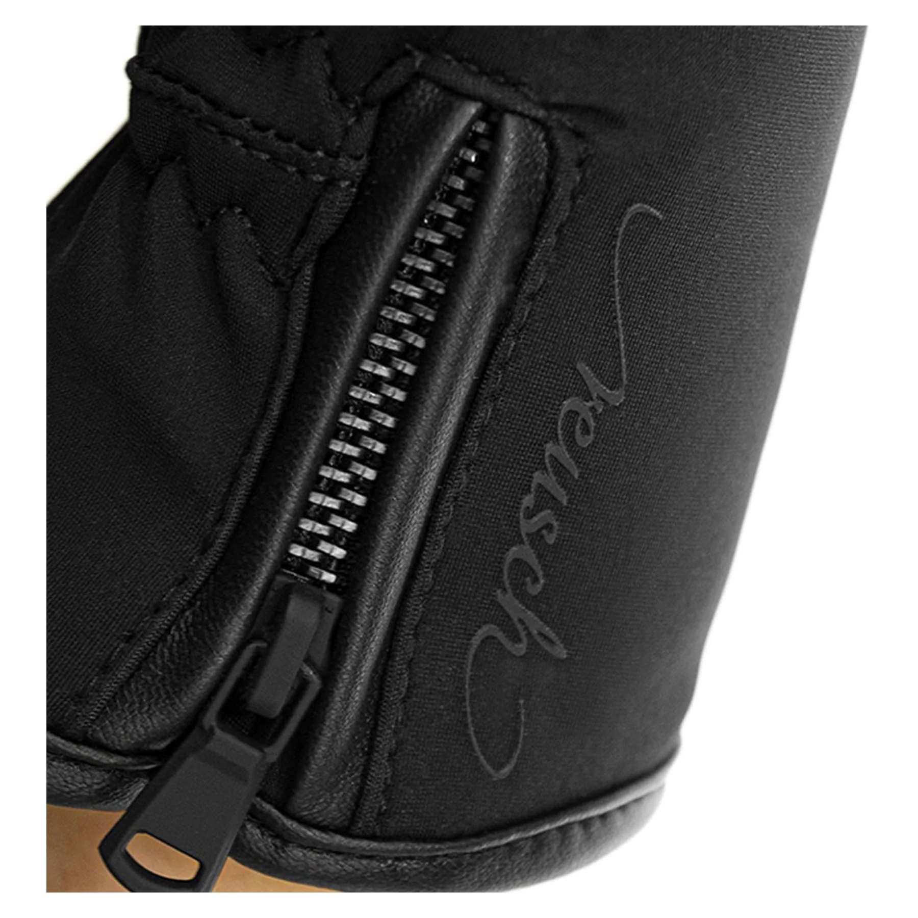 REUSCH TIFFANY R-TEX XT - Image 4