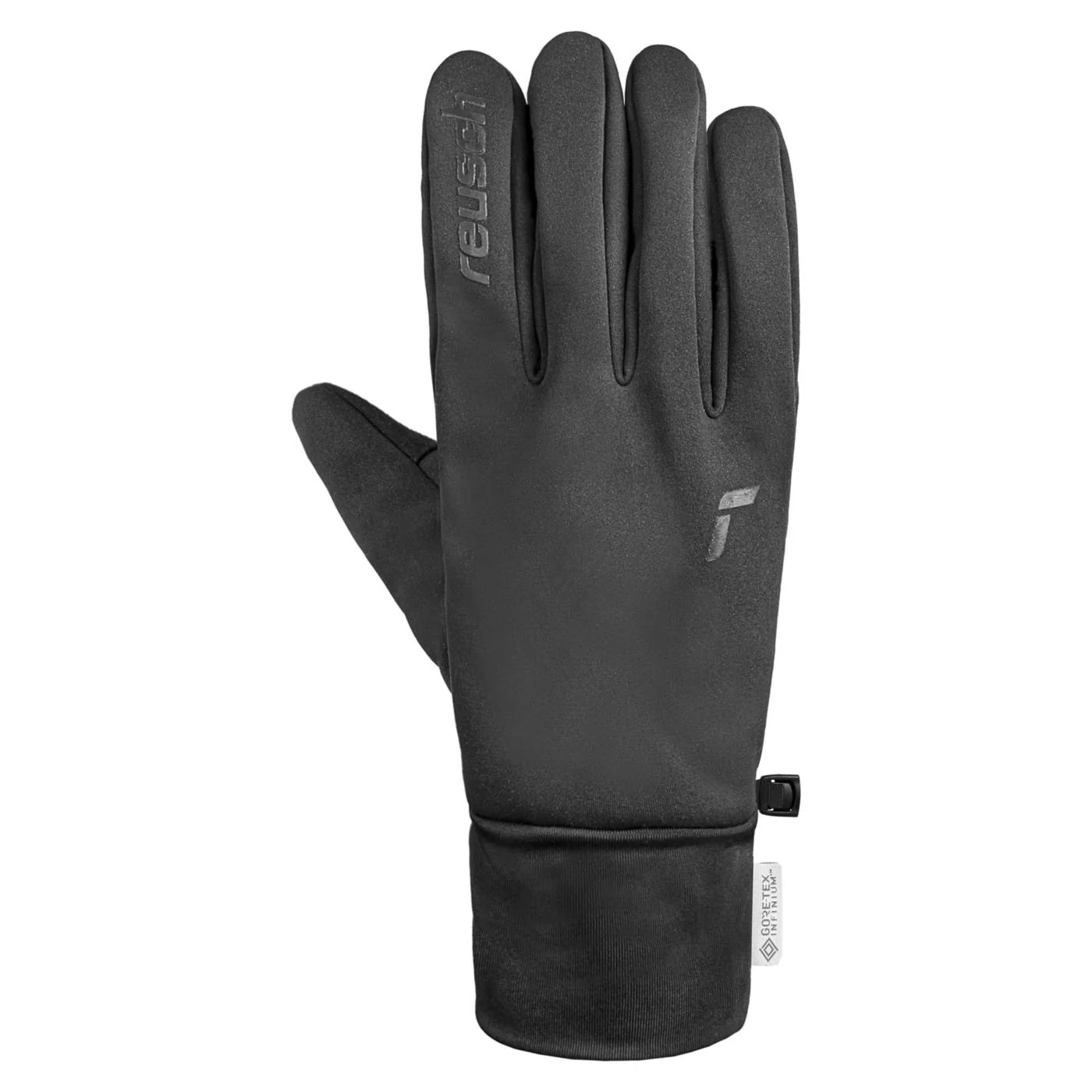 REUSCH VESPER INFINIUM TOUCH-TEC - Image 2