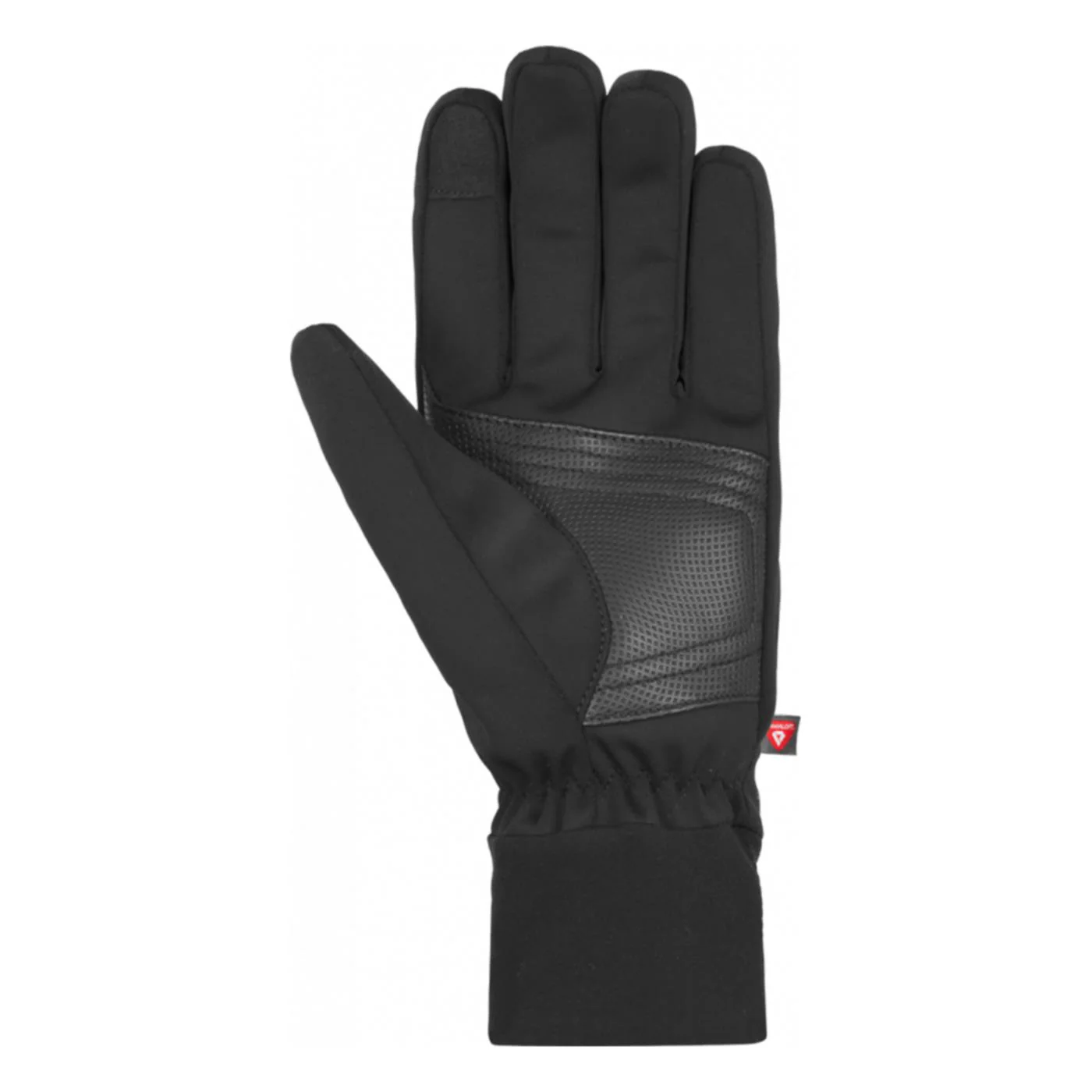 REUSCH WALK TOUCH-TEC - Image 2