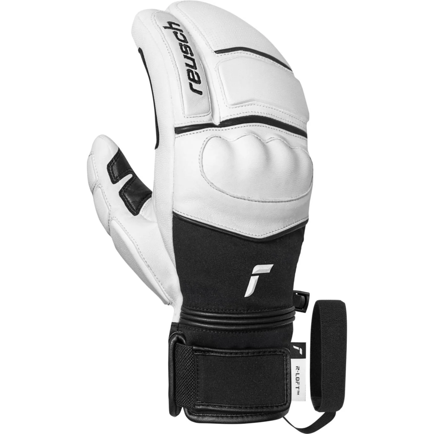 REUSCH WORLD CHAMP LOBSTER - Image 2