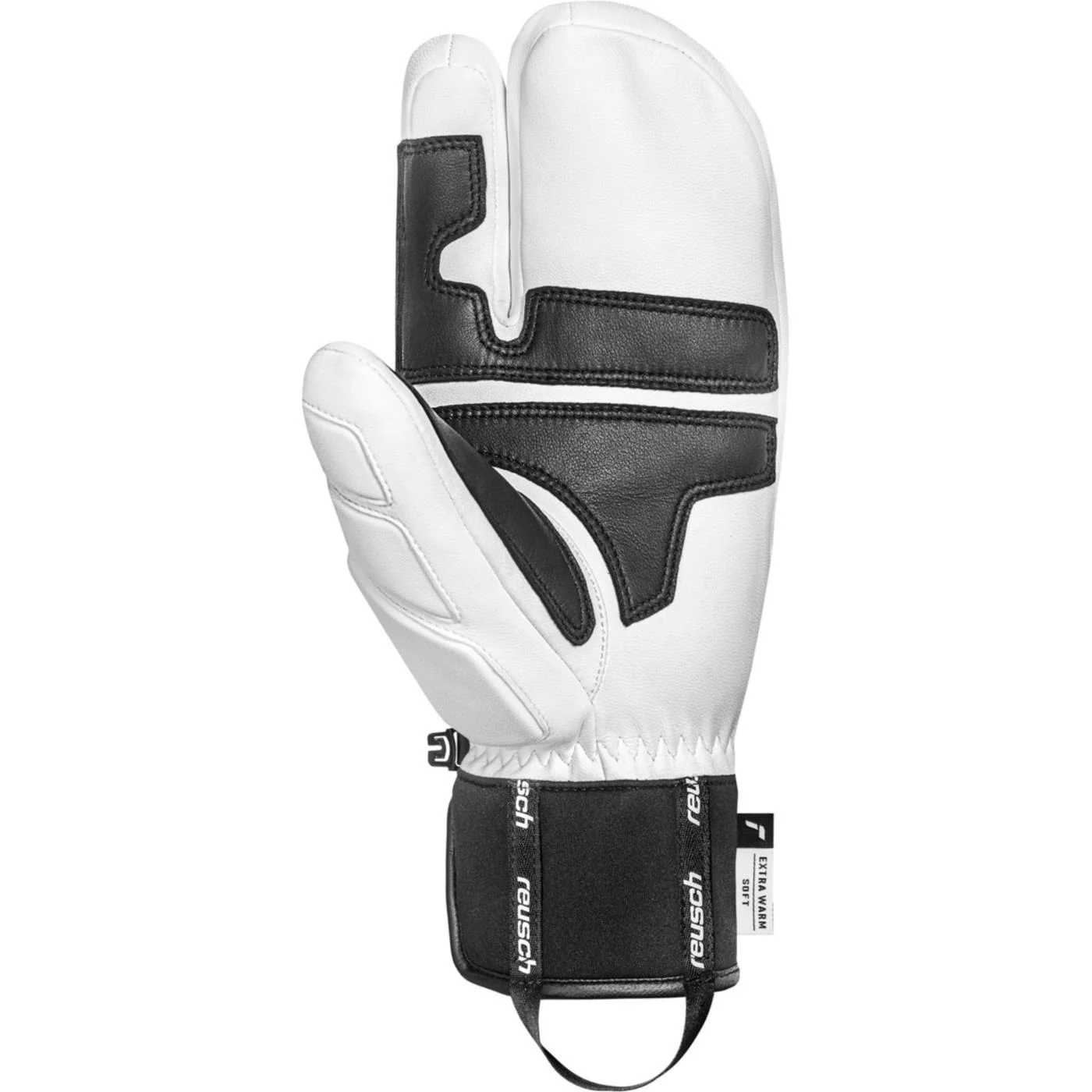 REUSCH WORLD CHAMP LOBSTER - Image 3