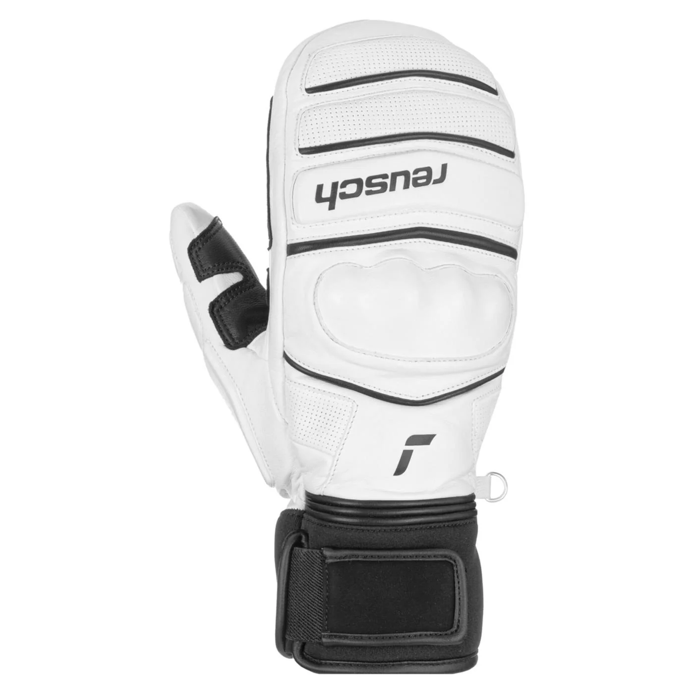 REUSCH WORLD CHAMP MITTEN - Image 2