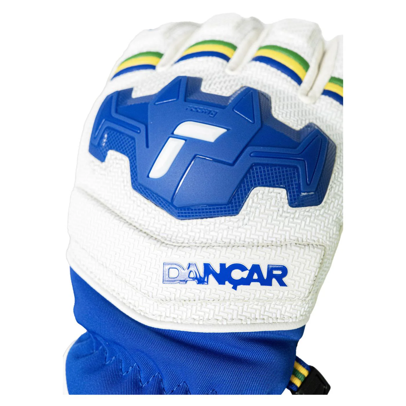 REUSCH WORLDCUP WARRIOR BRAATHEN - Image 4