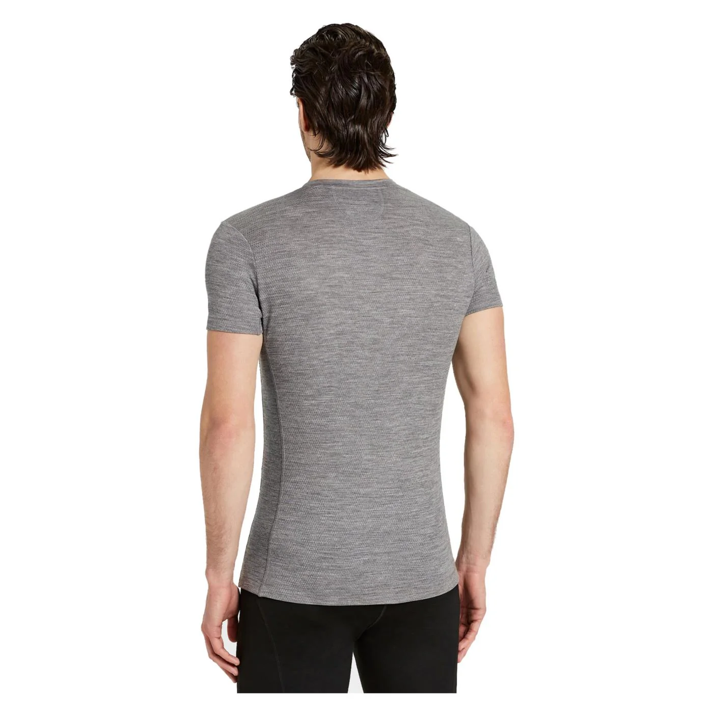 REWOOLUTION ADARA MERINO MESH 180GR - Image 2
