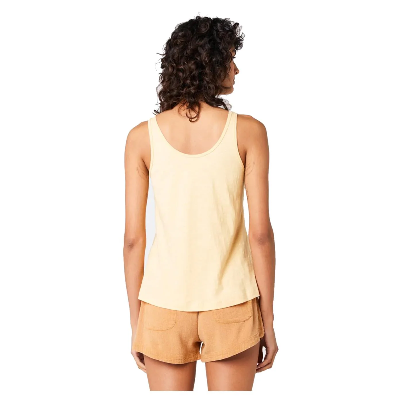 RIP CURL BLOCK PARTY TANK - Image 2
