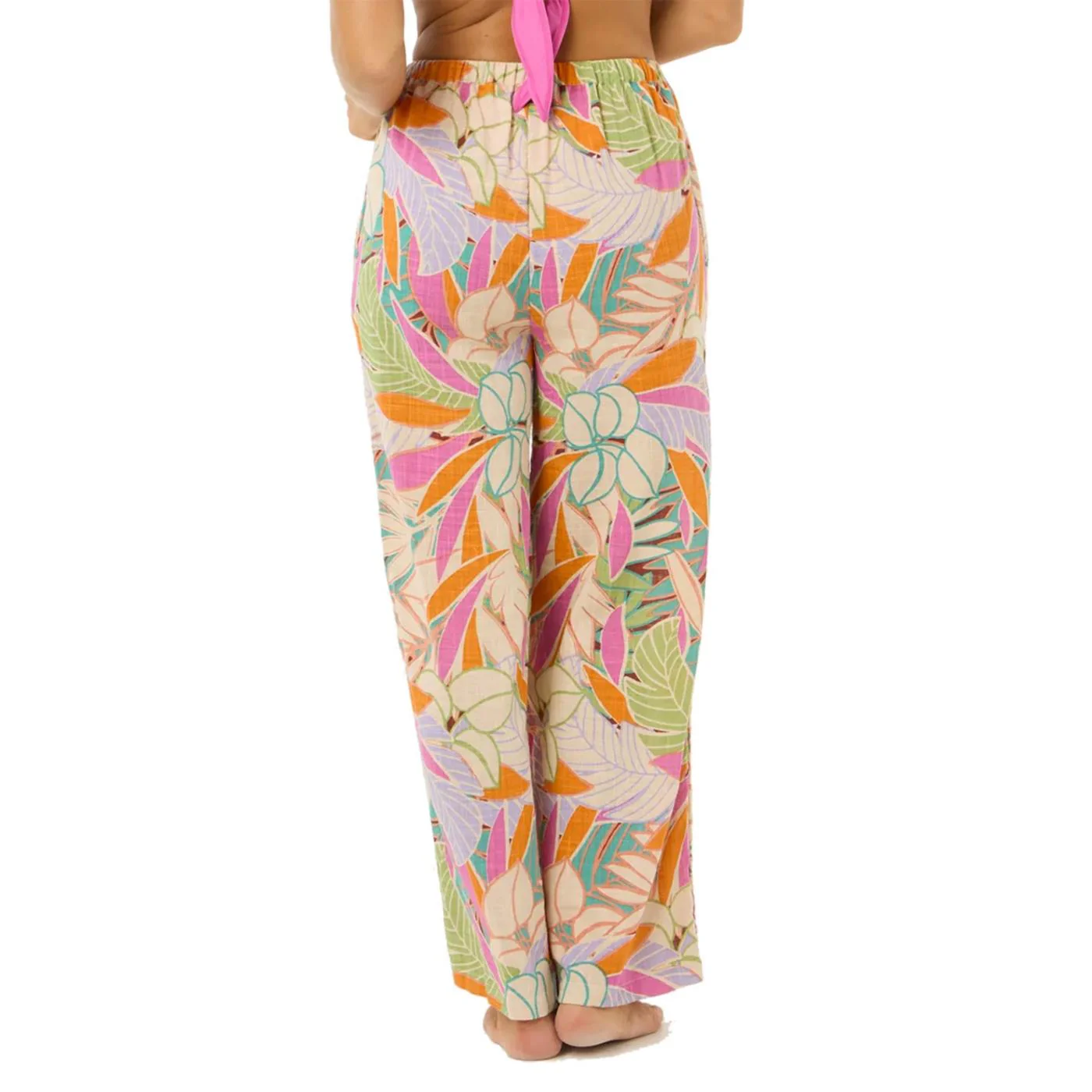 RIP CURL CALA VADELLA PANT - Image 2