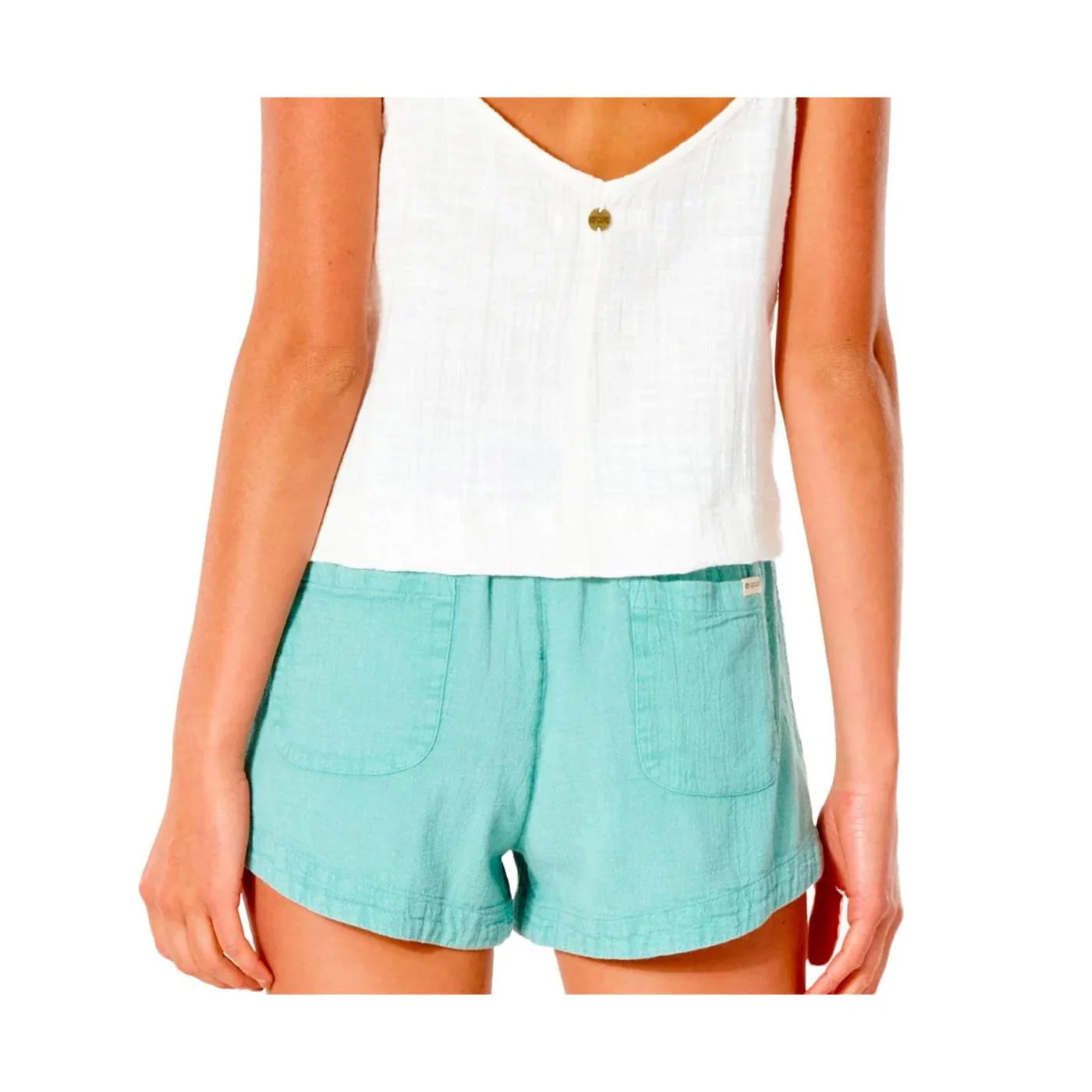 RIP CURL CLASSIC SURF SHORT - Image 2