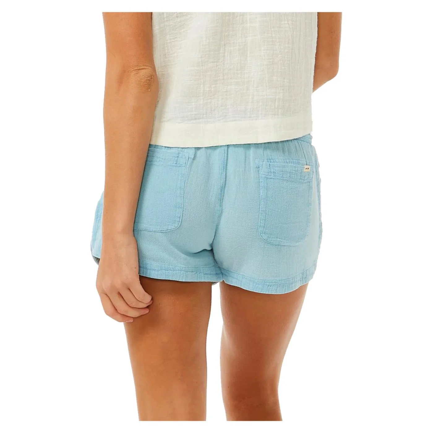 RIP CURL CLASSIC SURF SHORT - Image 2