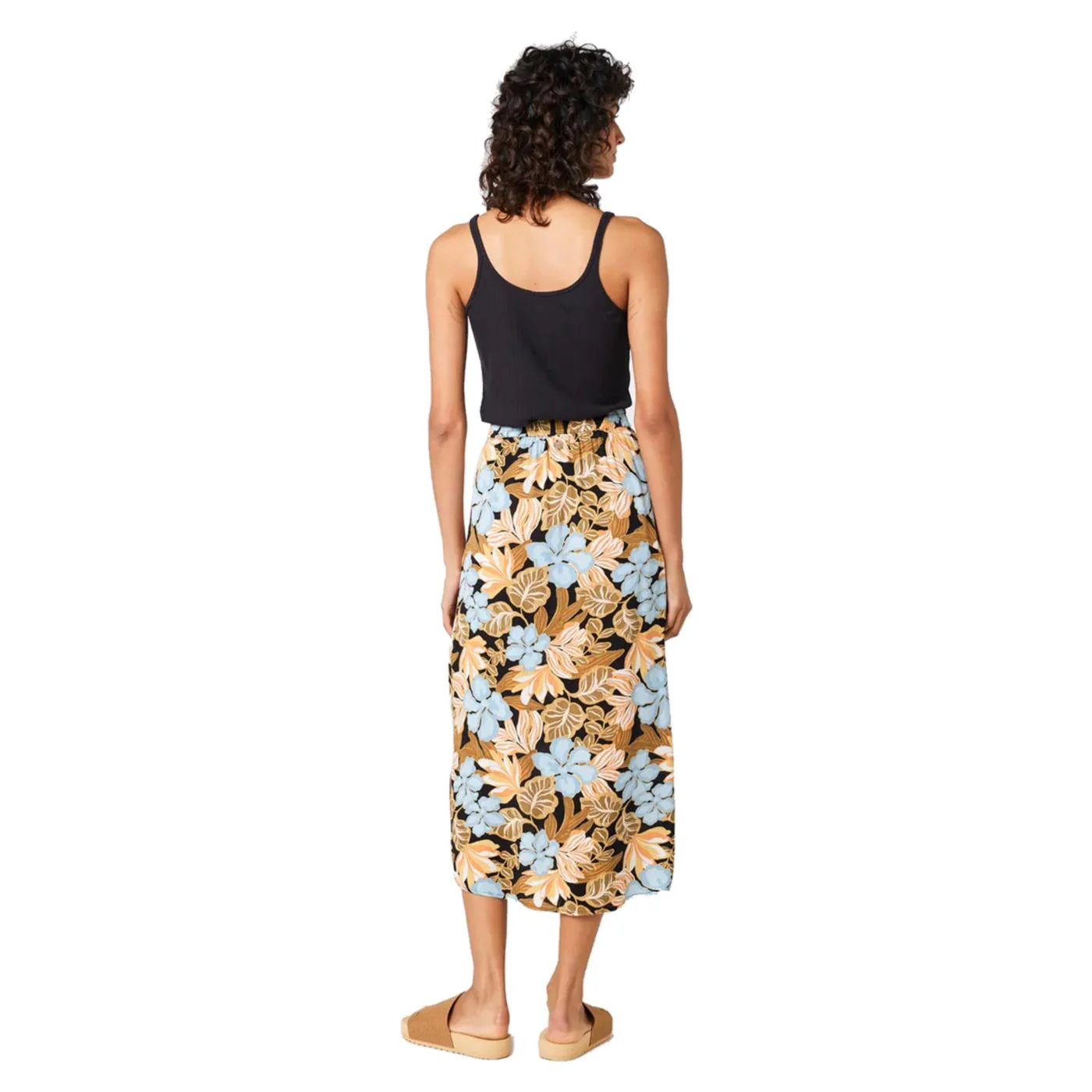 RIP CURL FOLLOW THE SUN SKIRT - Image 3