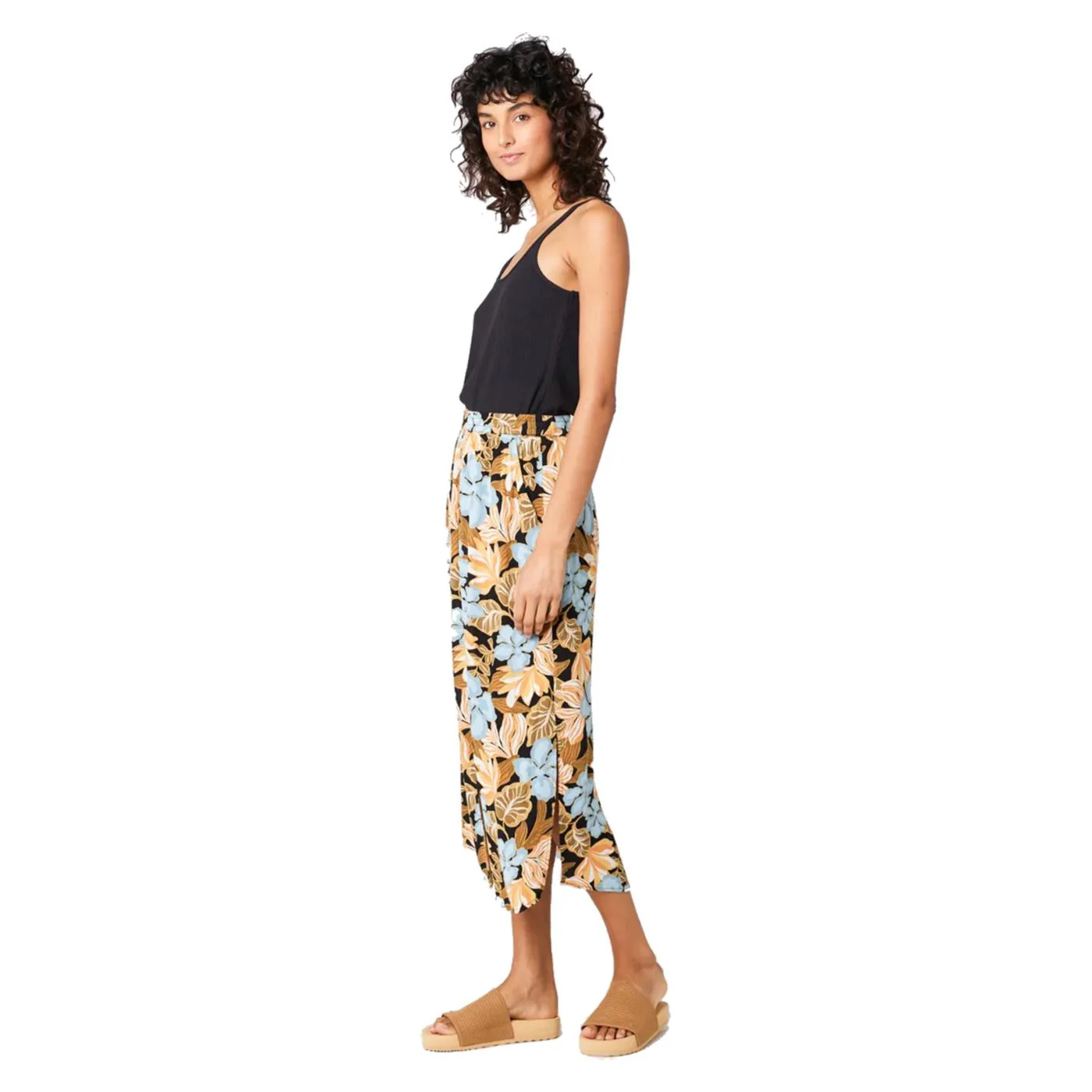 RIP CURL FOLLOW THE SUN SKIRT - Image 4