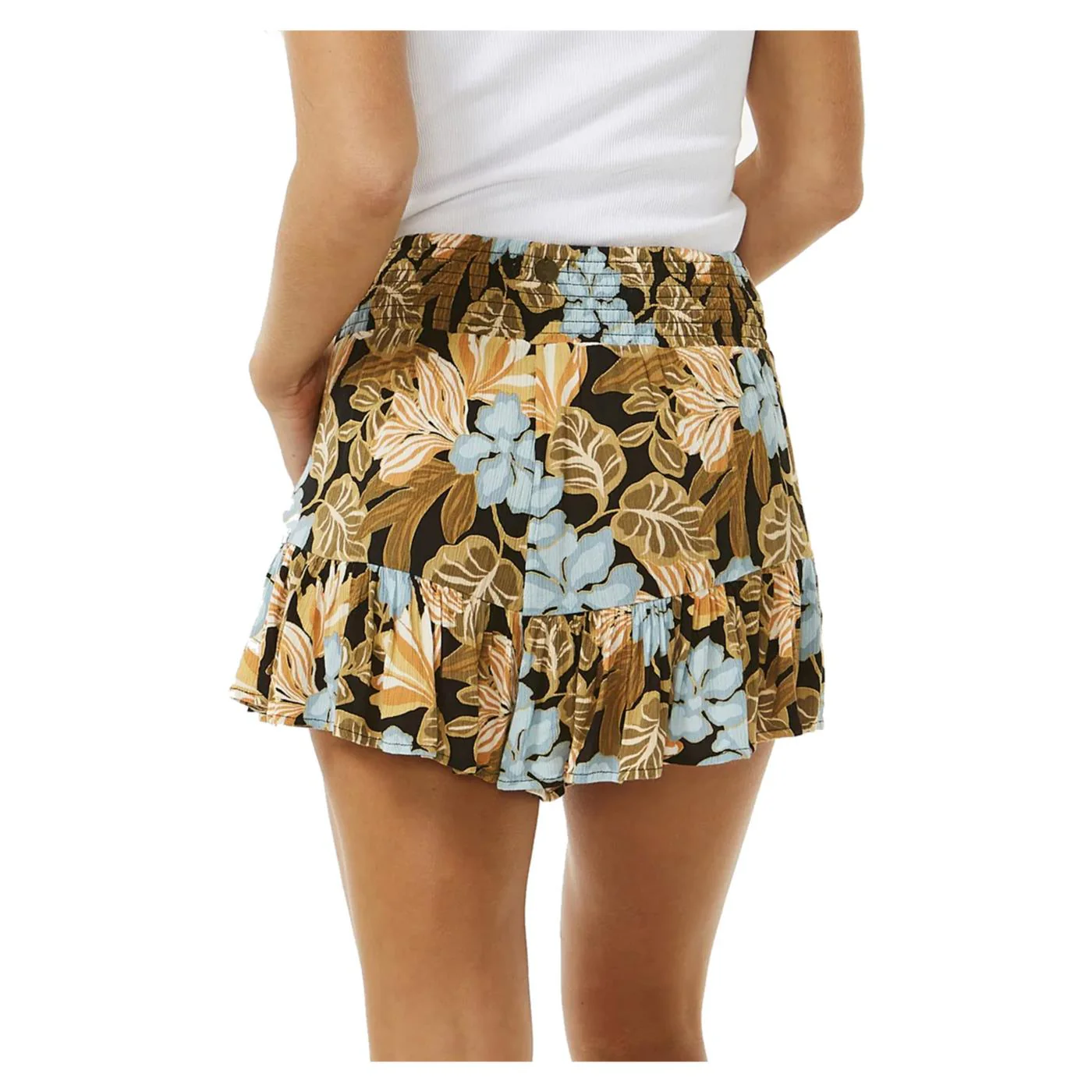 RIP CURL FOLLOW THE SUN WALK SHORT - Image 2