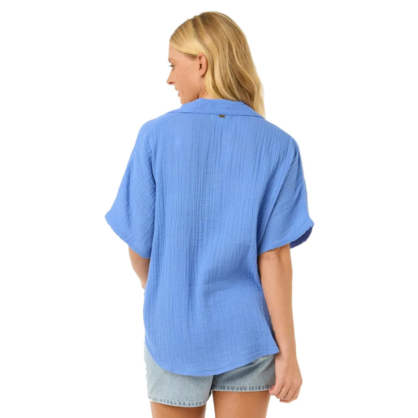 RIP CURL PREMIUM SURF SS SHIRT - Image 2