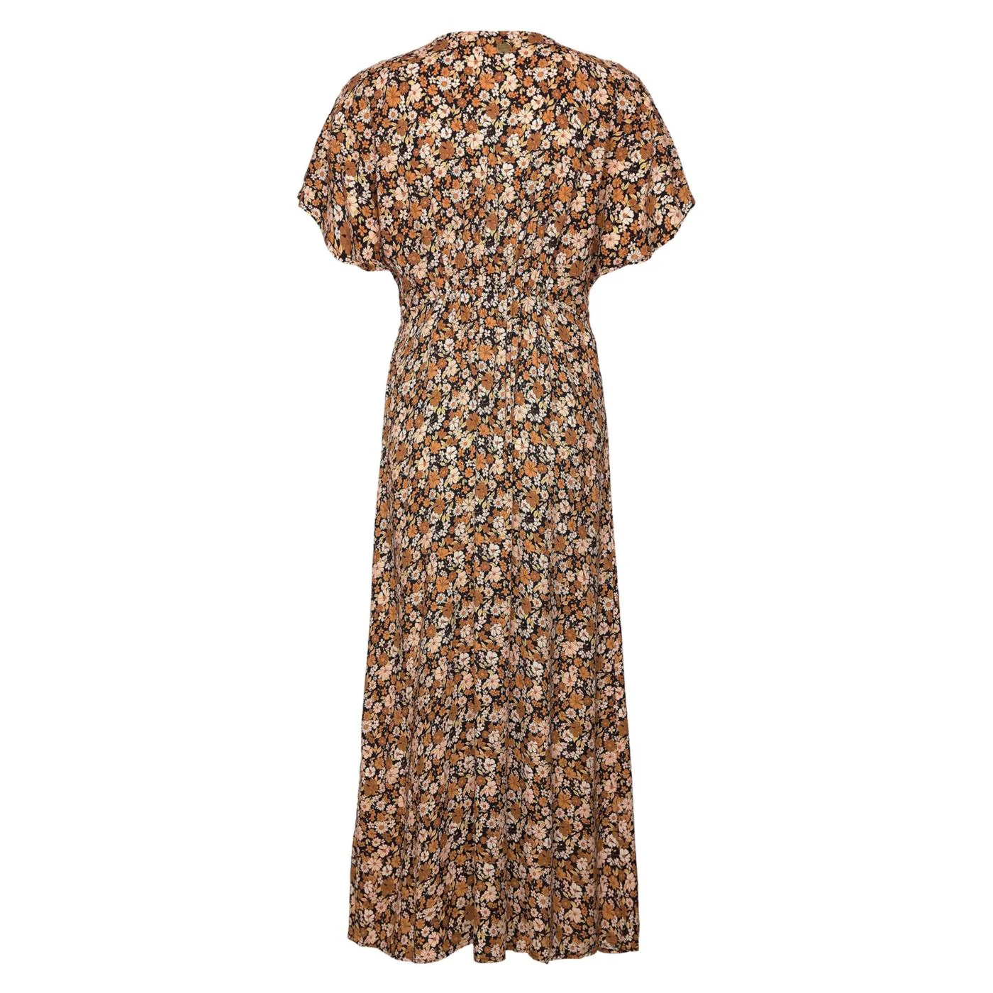 RIP CURL SEA OF DREAMS MAXI DRESS - Image 2