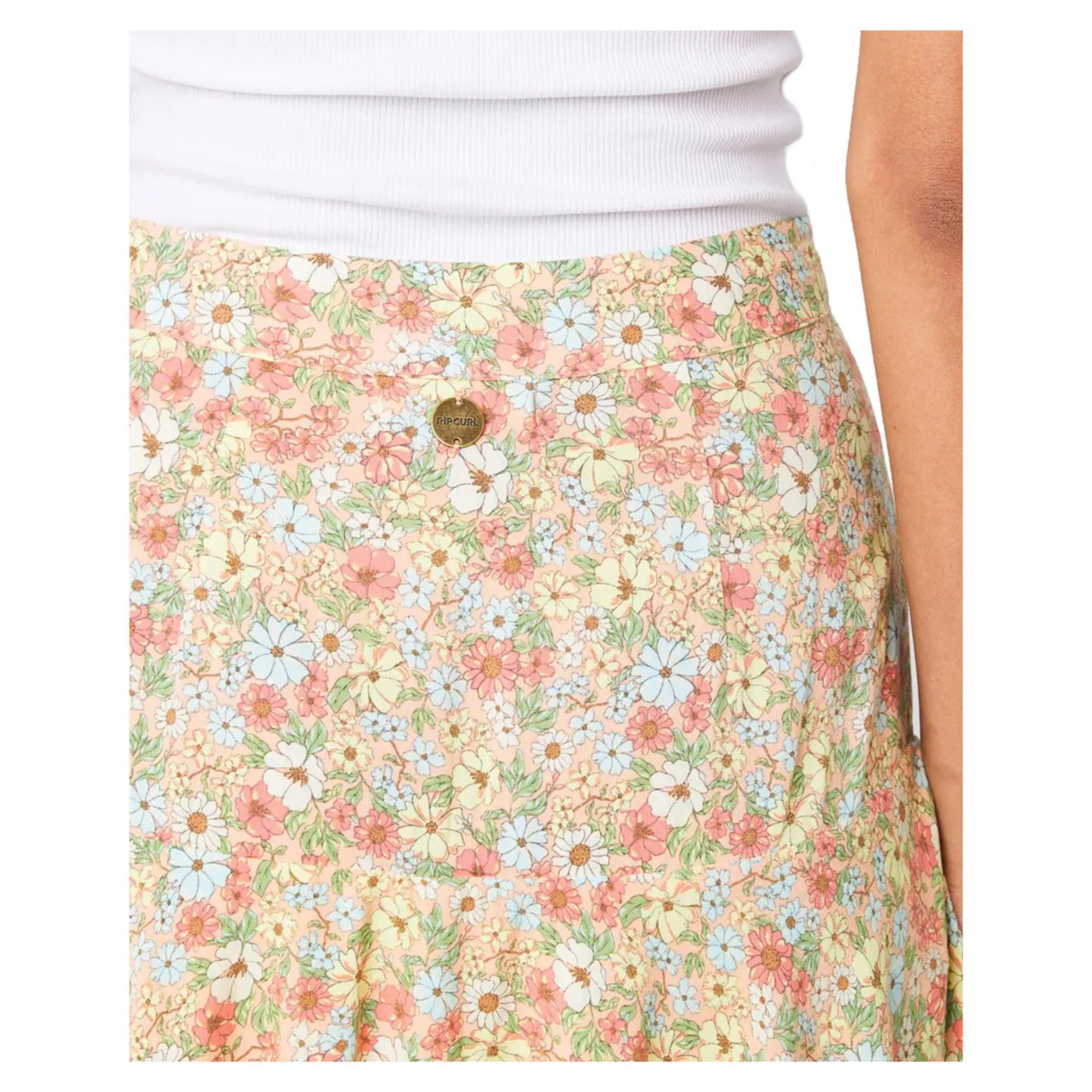 RIP CURL SEA OF DREAMS WALKSHORT - Image 4