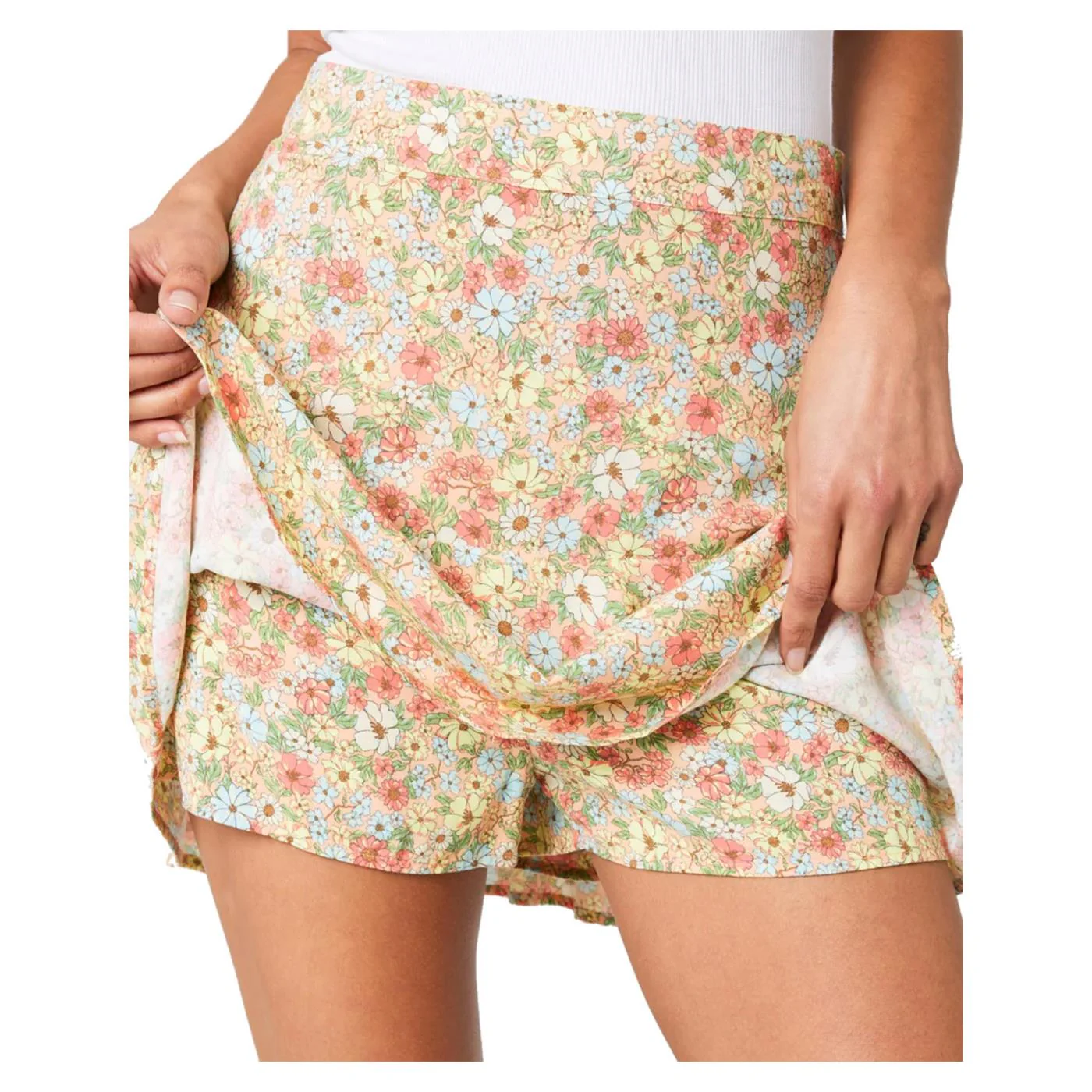 RIP CURL SEA OF DREAMS WALKSHORT - Image 5