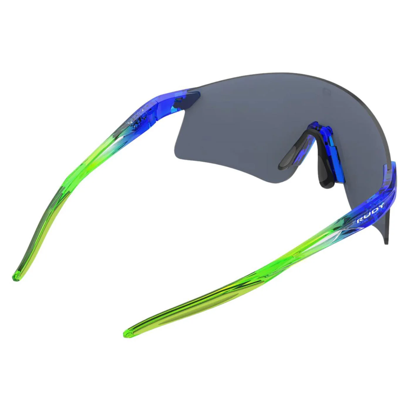 RUDY PROJECT ASTRAL X BLUE MLS BLUE - Image 2