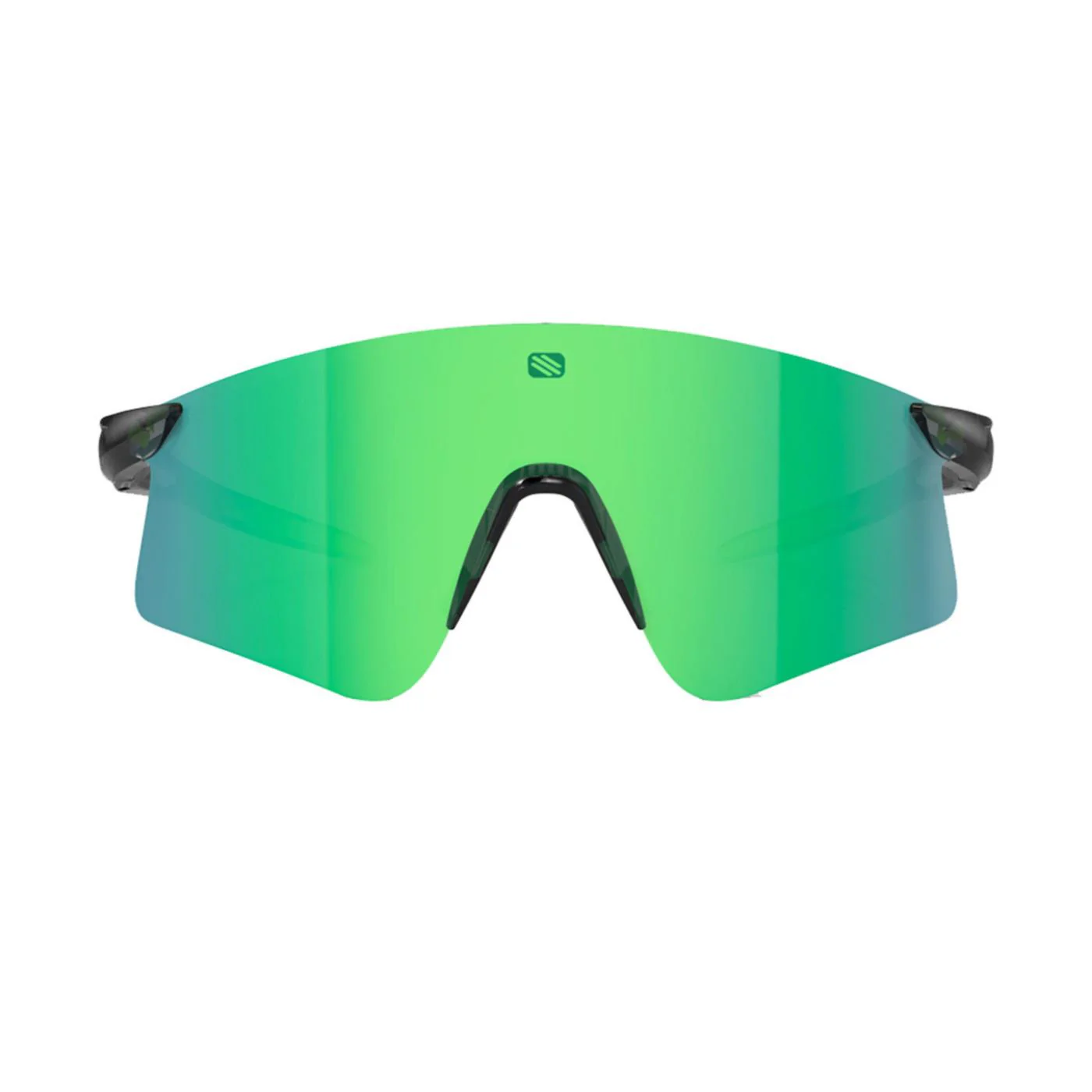 RUDY PROJECT ASTRAL X MLS GREEN - Image 2