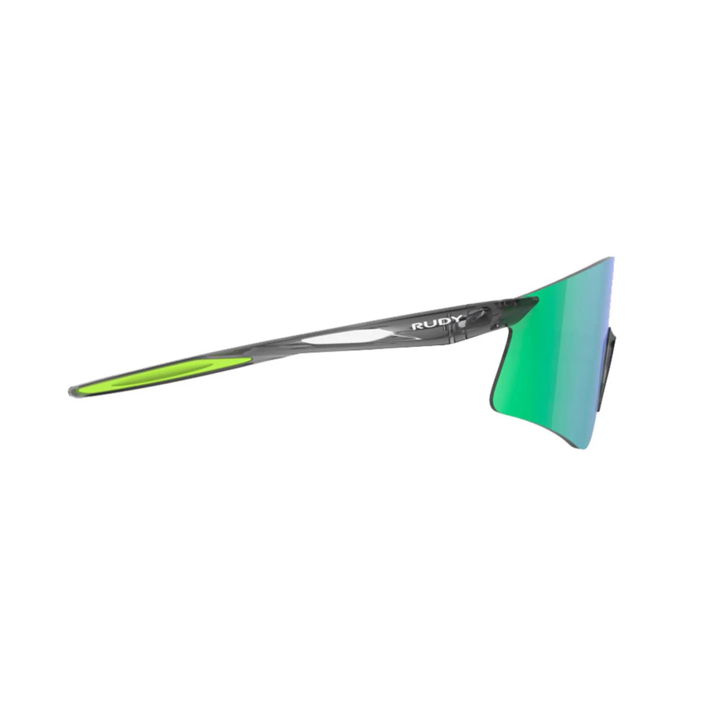 RUDY PROJECT ASTRAL X MLS GREEN - Image 3