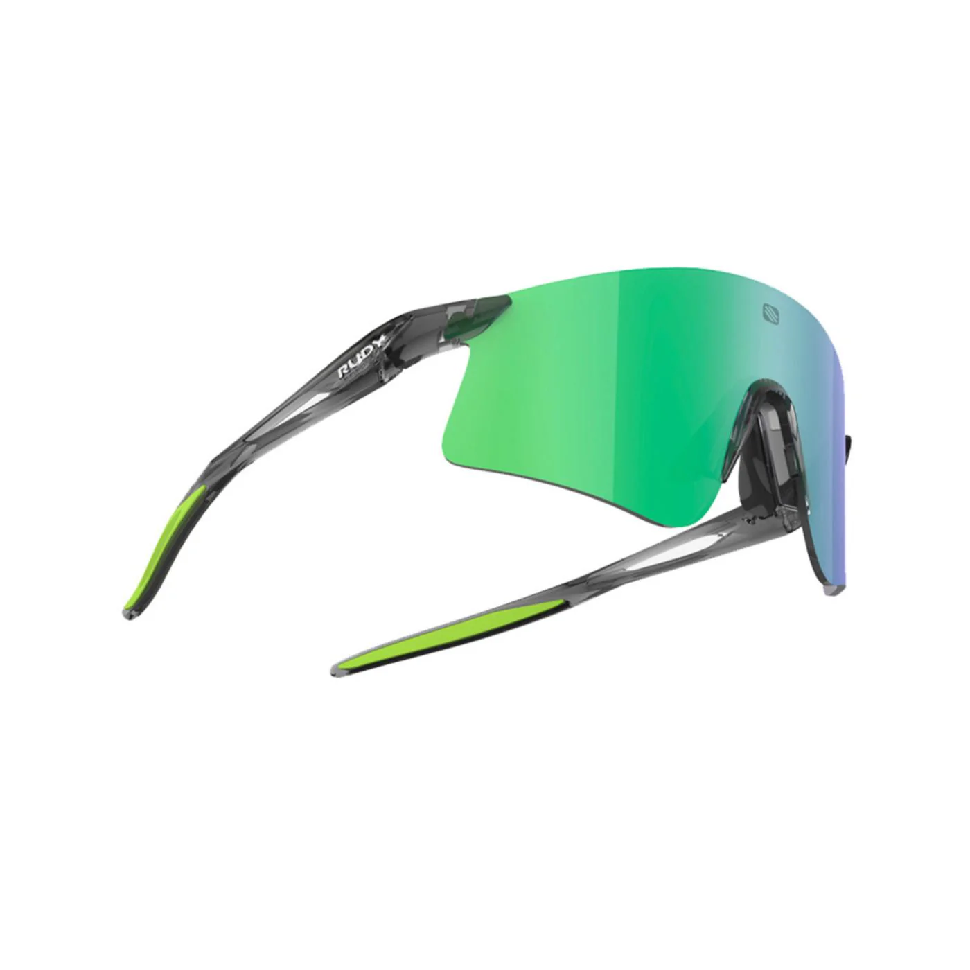 RUDY PROJECT ASTRAL X MLS GREEN - Image 4