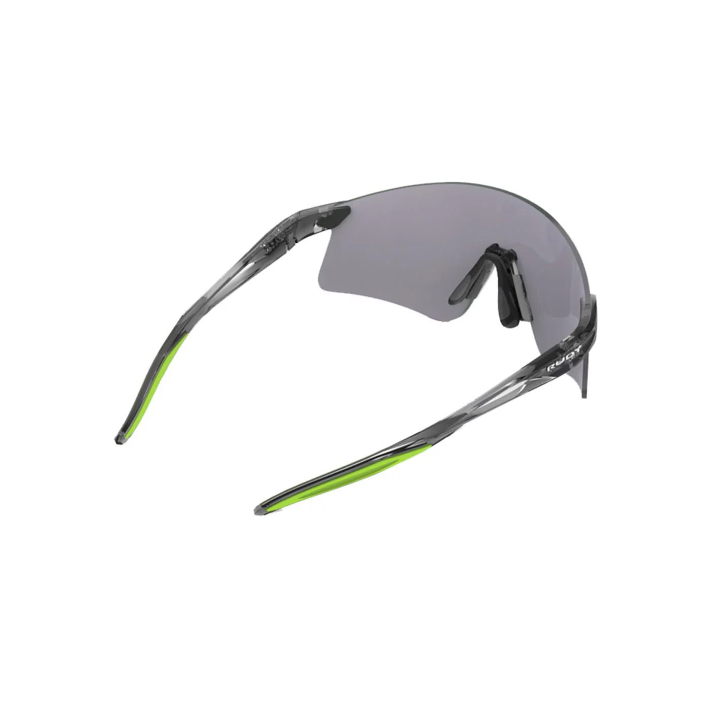 RUDY PROJECT ASTRAL X MLS GREEN - Image 5