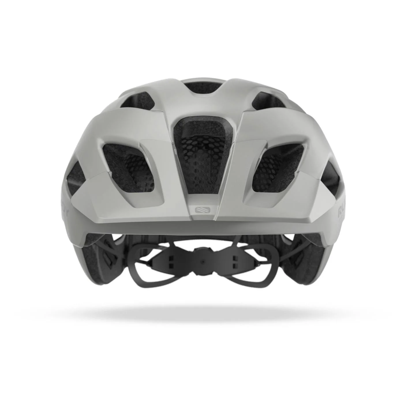 RUDY PROJECT CROSSWAY LIGHT GREY - Image 2