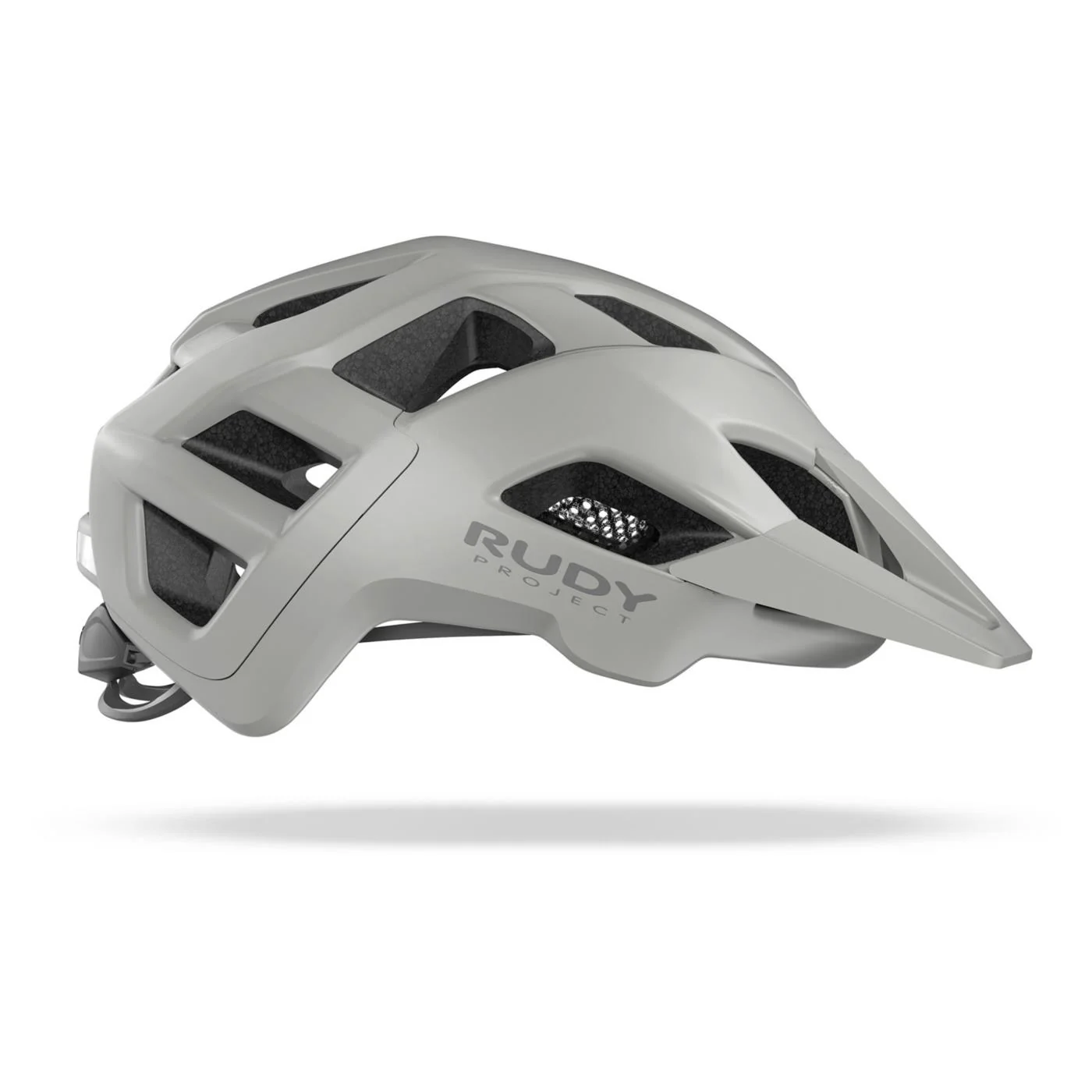 RUDY PROJECT CROSSWAY LIGHT GREY - Image 3