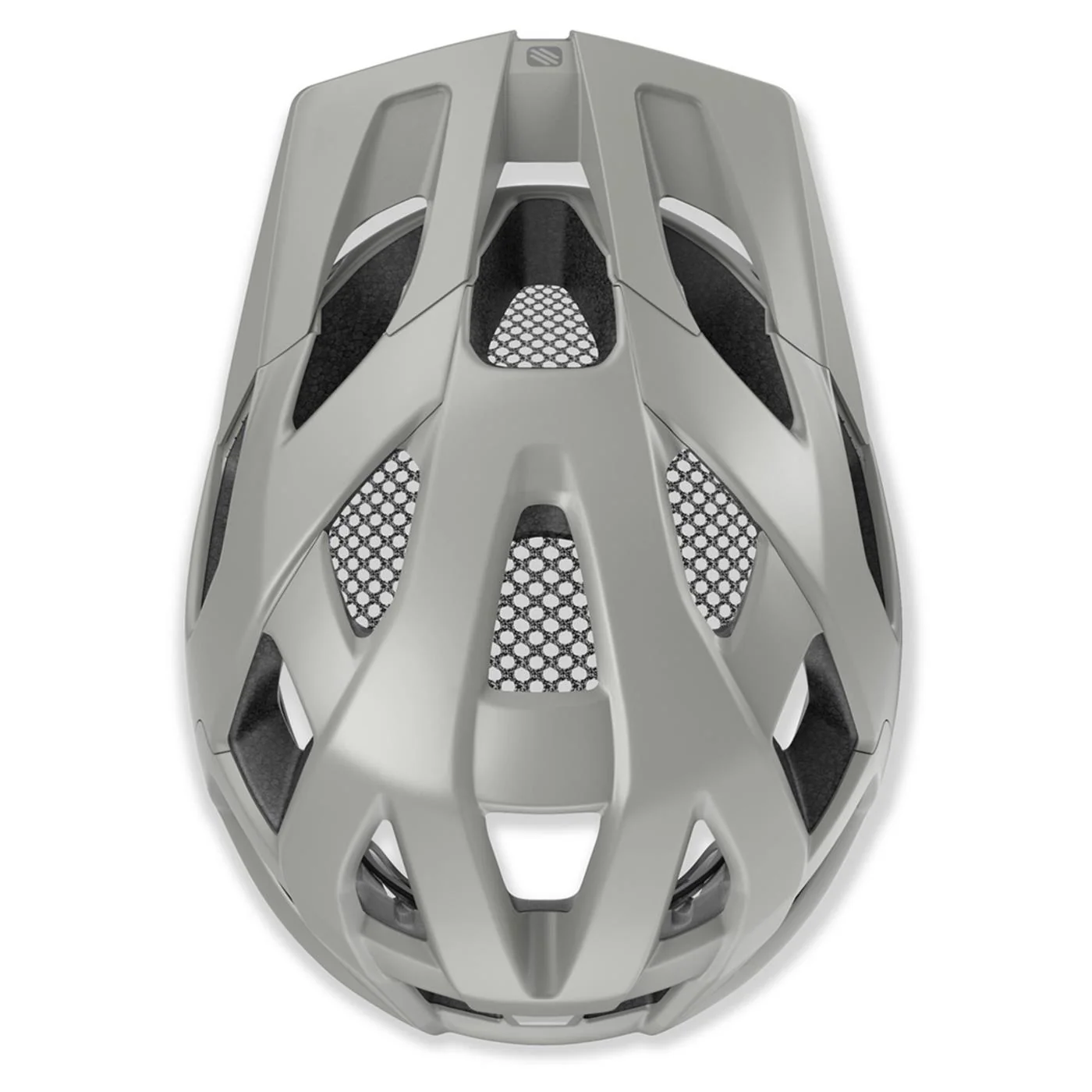 RUDY PROJECT CROSSWAY LIGHT GREY - Image 5
