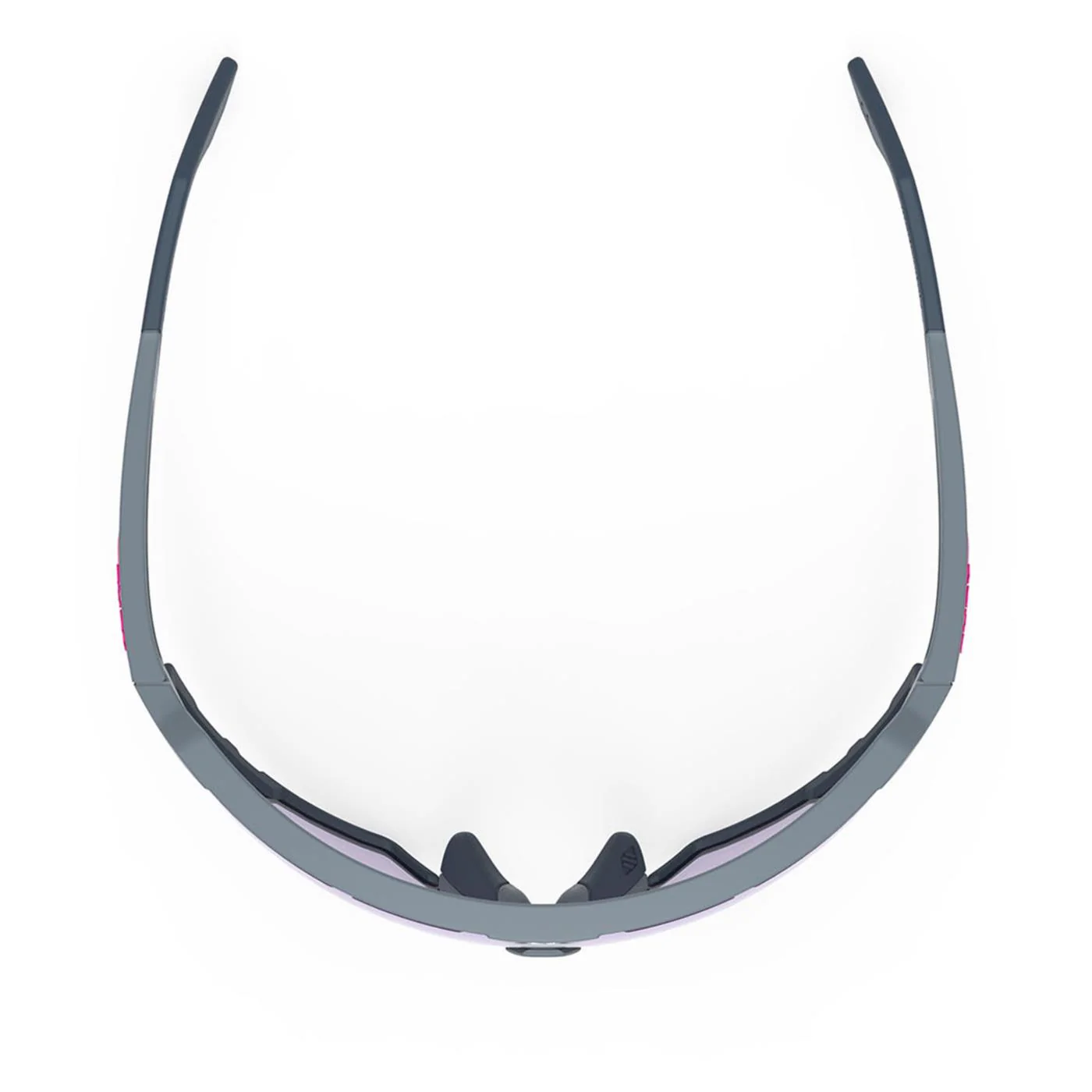RUDY PROJECT DEFENDER IMPACTX PURPLE - Image 6