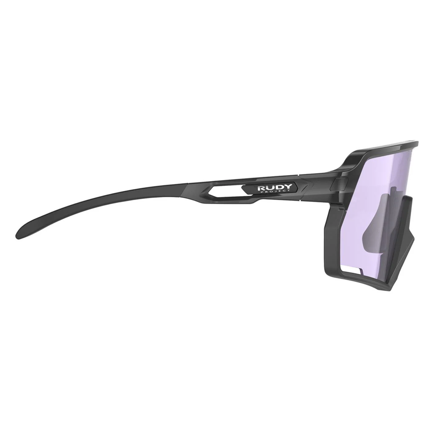 RUDY PROJECT KELION IMPACTX 2 PURPLE - Image 4