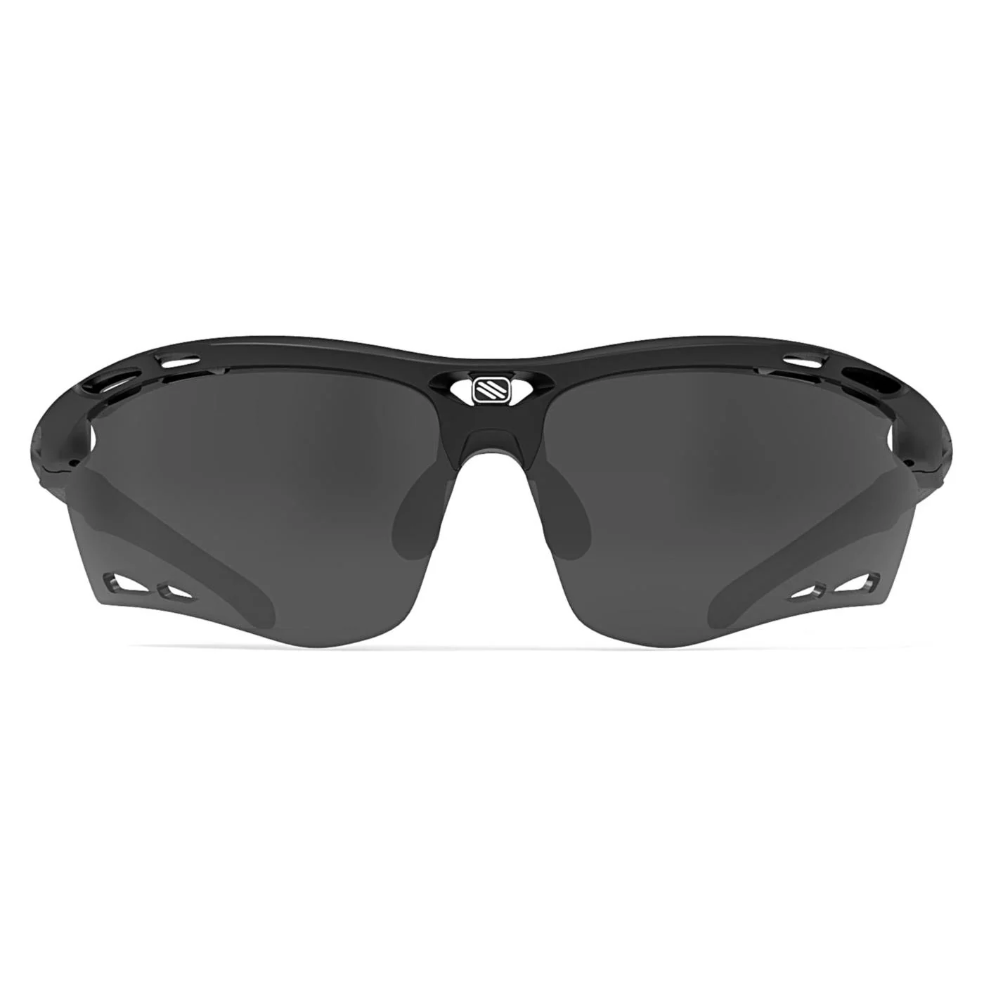 RUDY PROJECT PROPULSE BLACK MATTE - Image 2