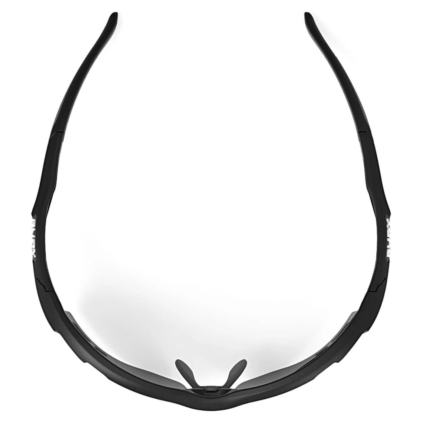 RUDY PROJECT PROPULSE BLACK MATTE - Image 6