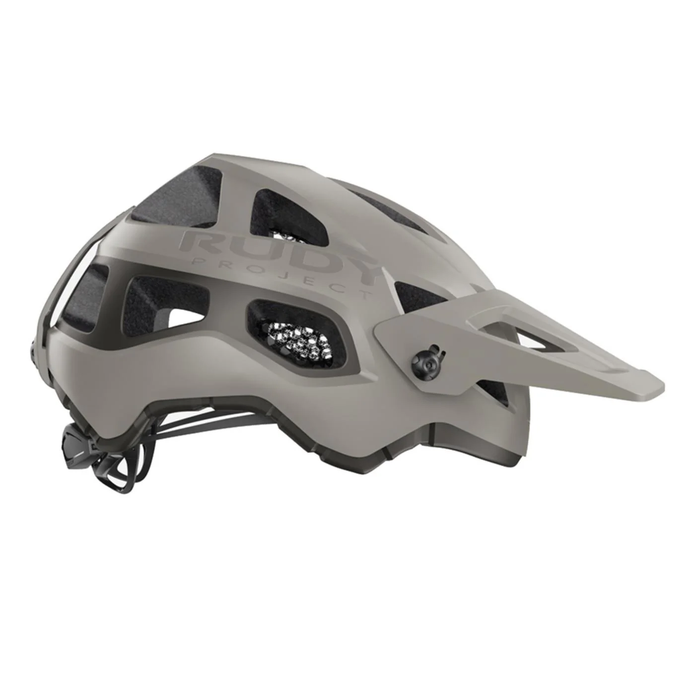 RUDY PROJECT PROTERA+ SAND MATTE - Image 3