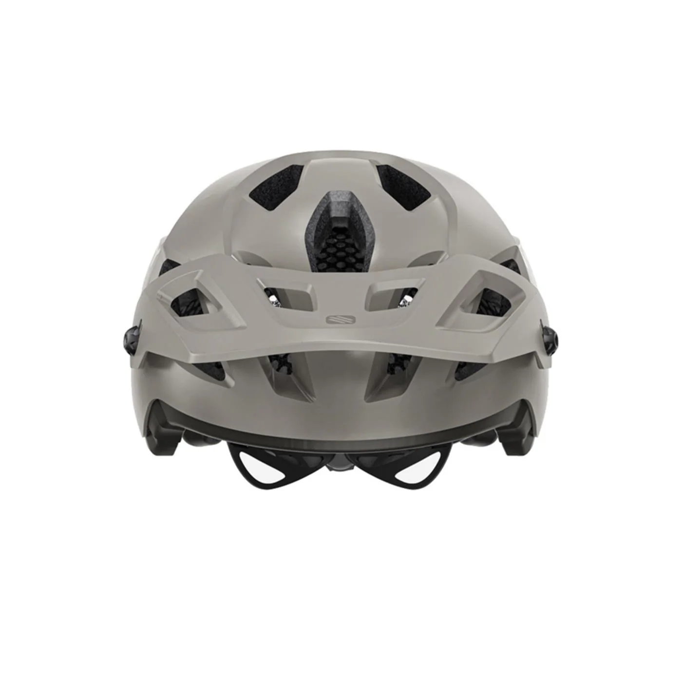 RUDY PROJECT PROTERA+ SAND MATTE - Image 4