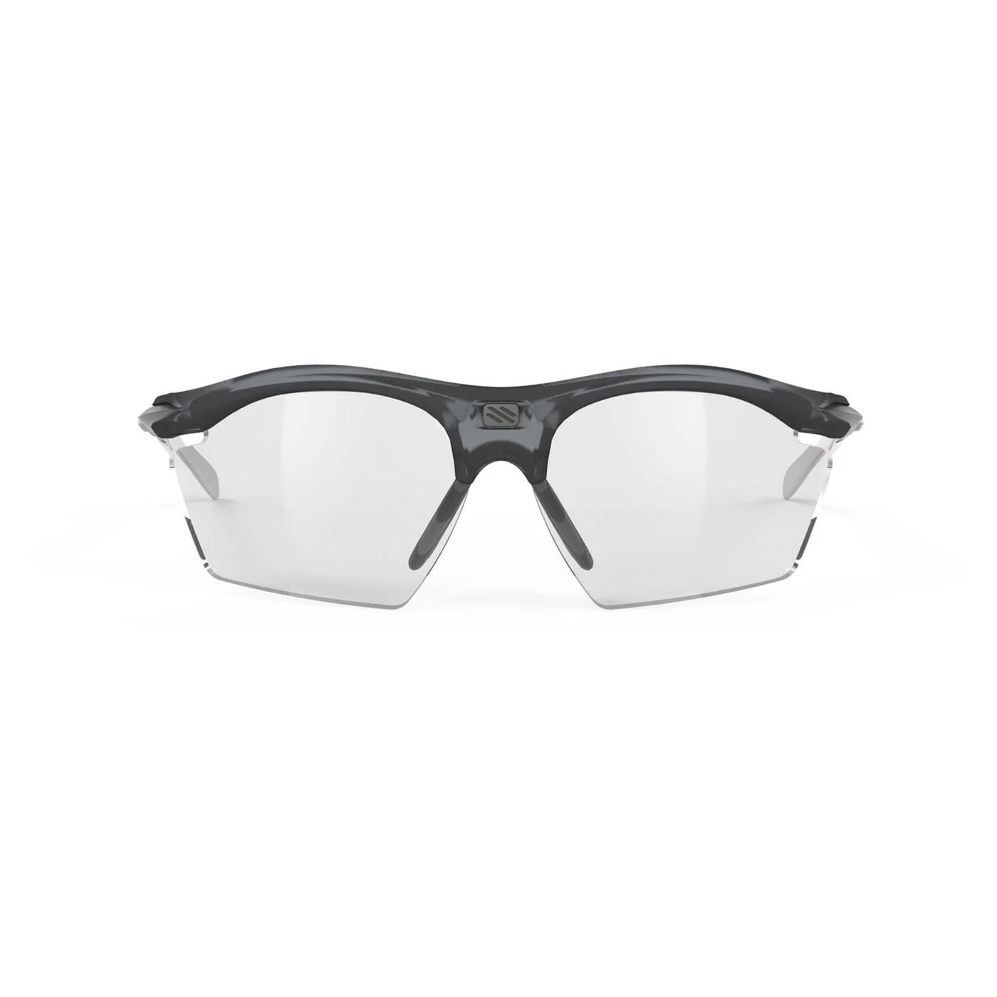 RUDY PROJECT RYDON SLIM IMPACTX BLACK - Image 2