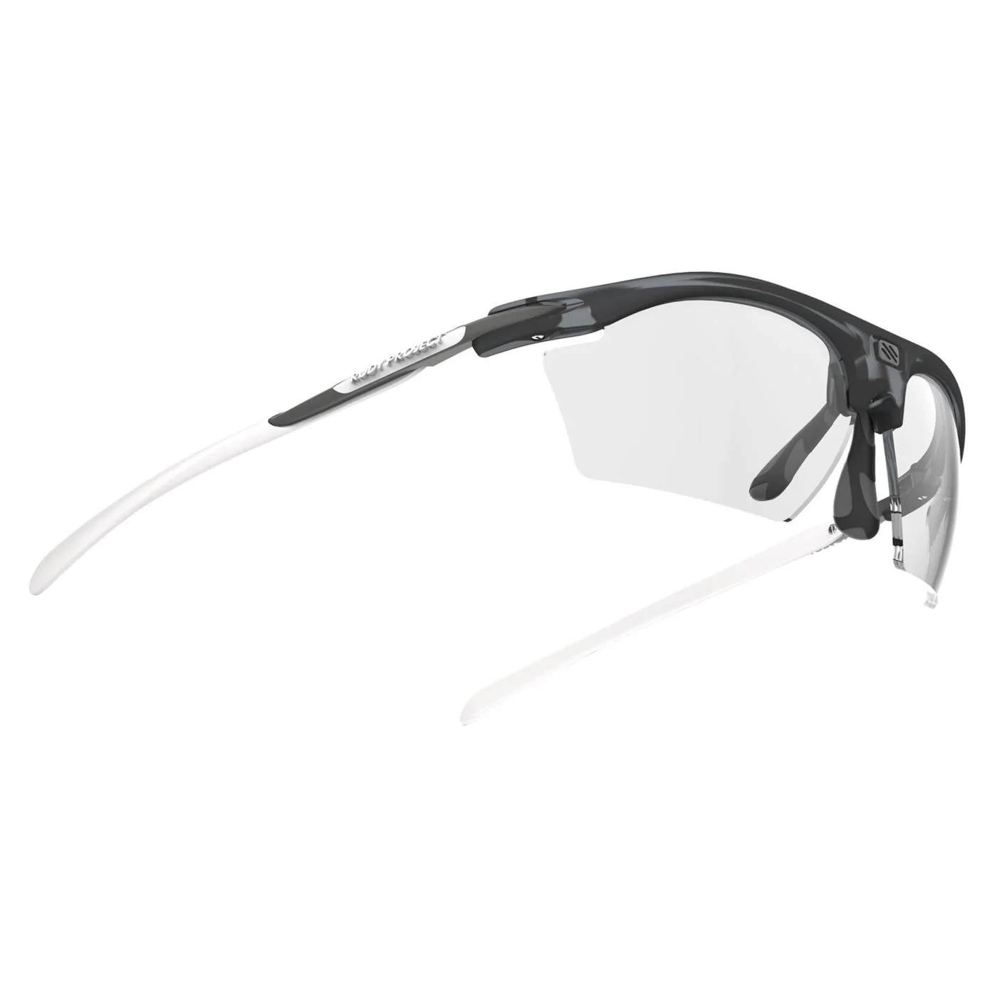 RUDY PROJECT RYDON SLIM IMPACTX BLACK - Image 3