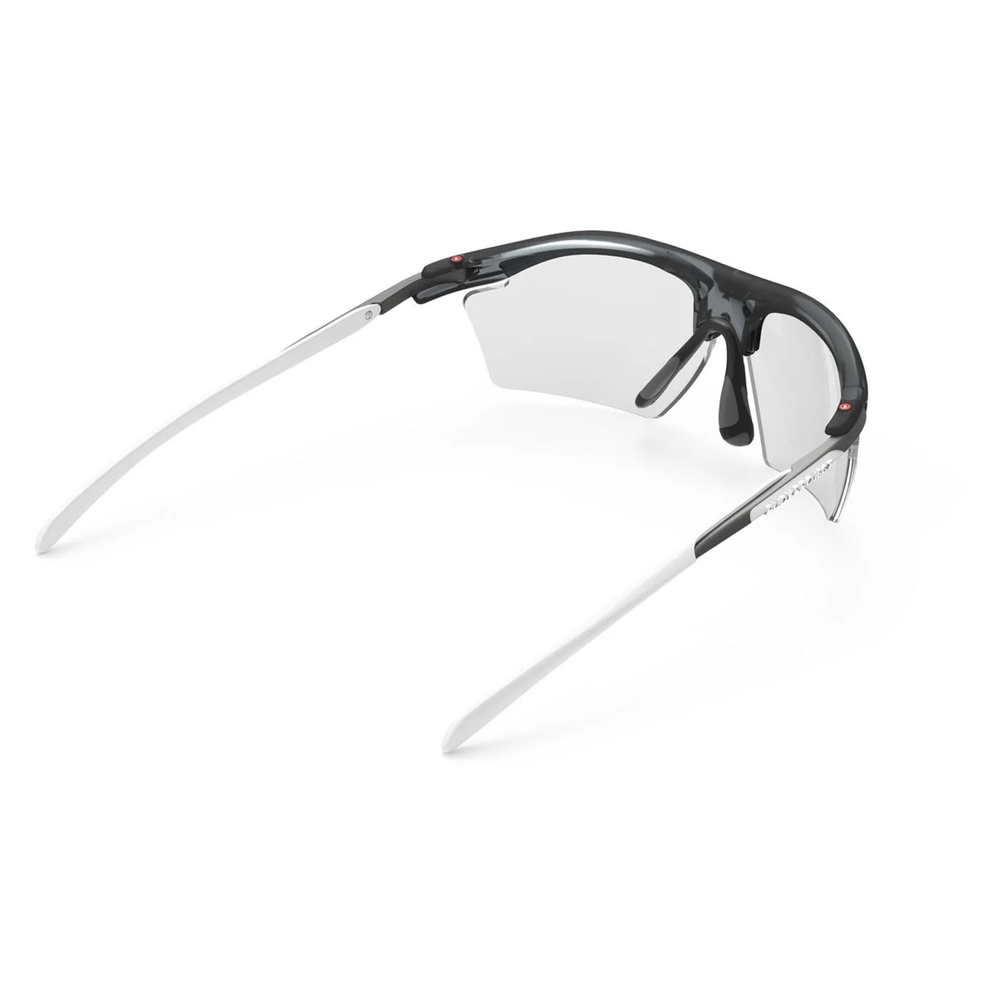 RUDY PROJECT RYDON SLIM IMPACTX BLACK - Image 5