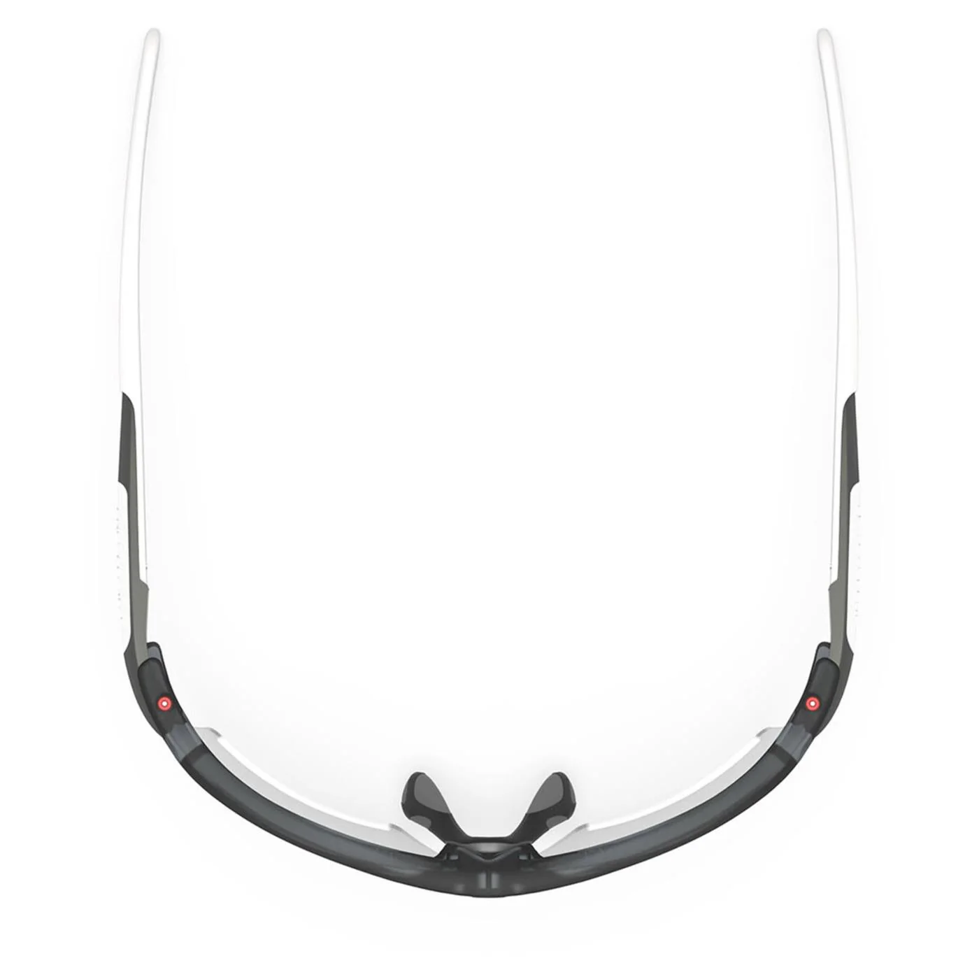 RUDY PROJECT RYDON SLIM IMPACTX BLACK - Image 6