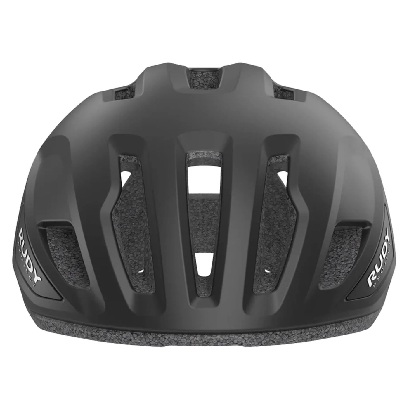 RUDY PROJECT SINERGY BLACK MATTE - Image 3