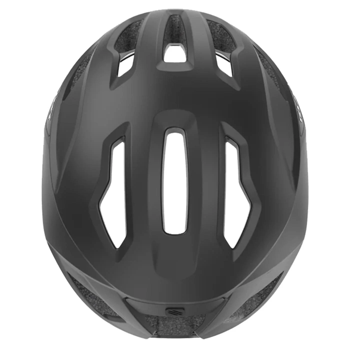 RUDY PROJECT SINERGY BLACK MATTE - Image 5