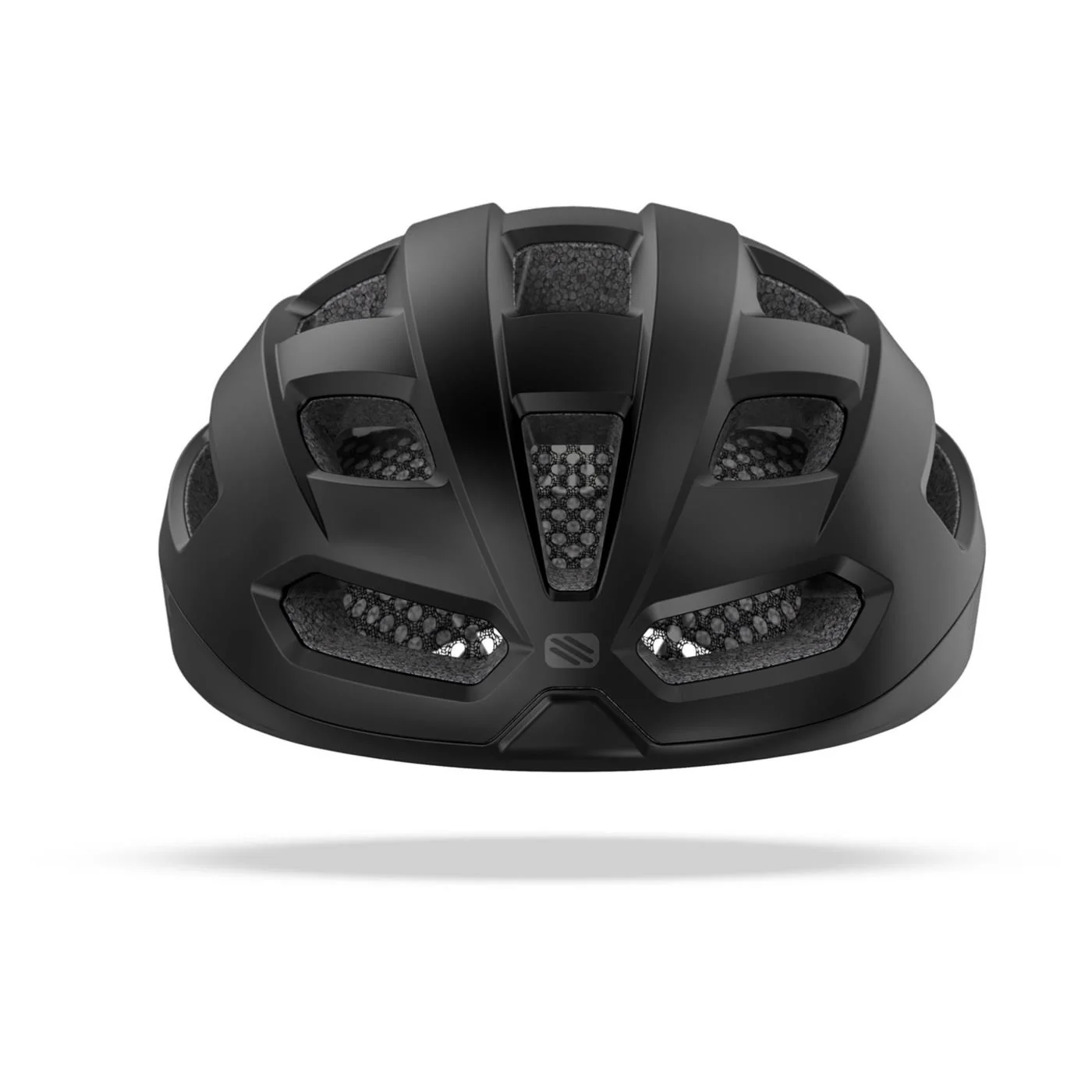 RUDY PROJECT SKUDO BLACK MATTE - Image 2
