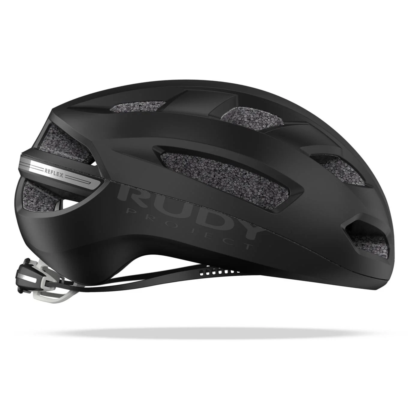RUDY PROJECT SKUDO BLACK MATTE - Image 3