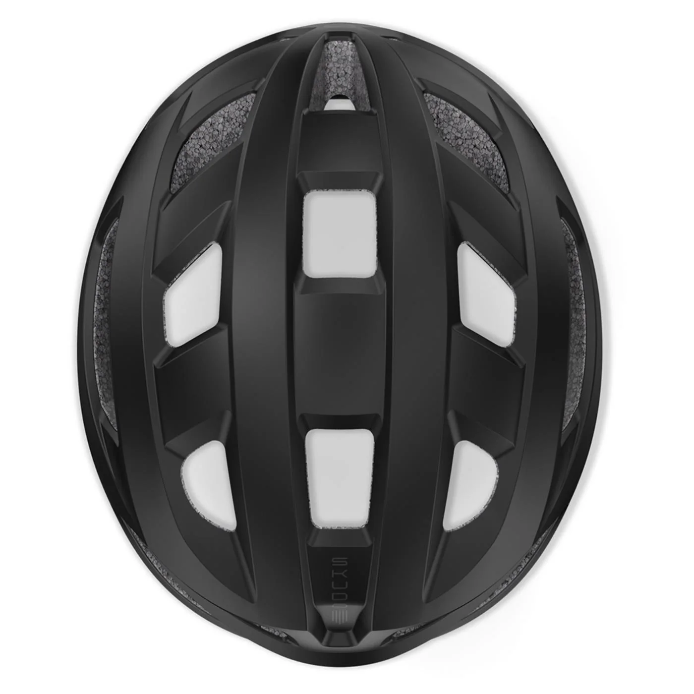 RUDY PROJECT SKUDO BLACK MATTE - Image 5