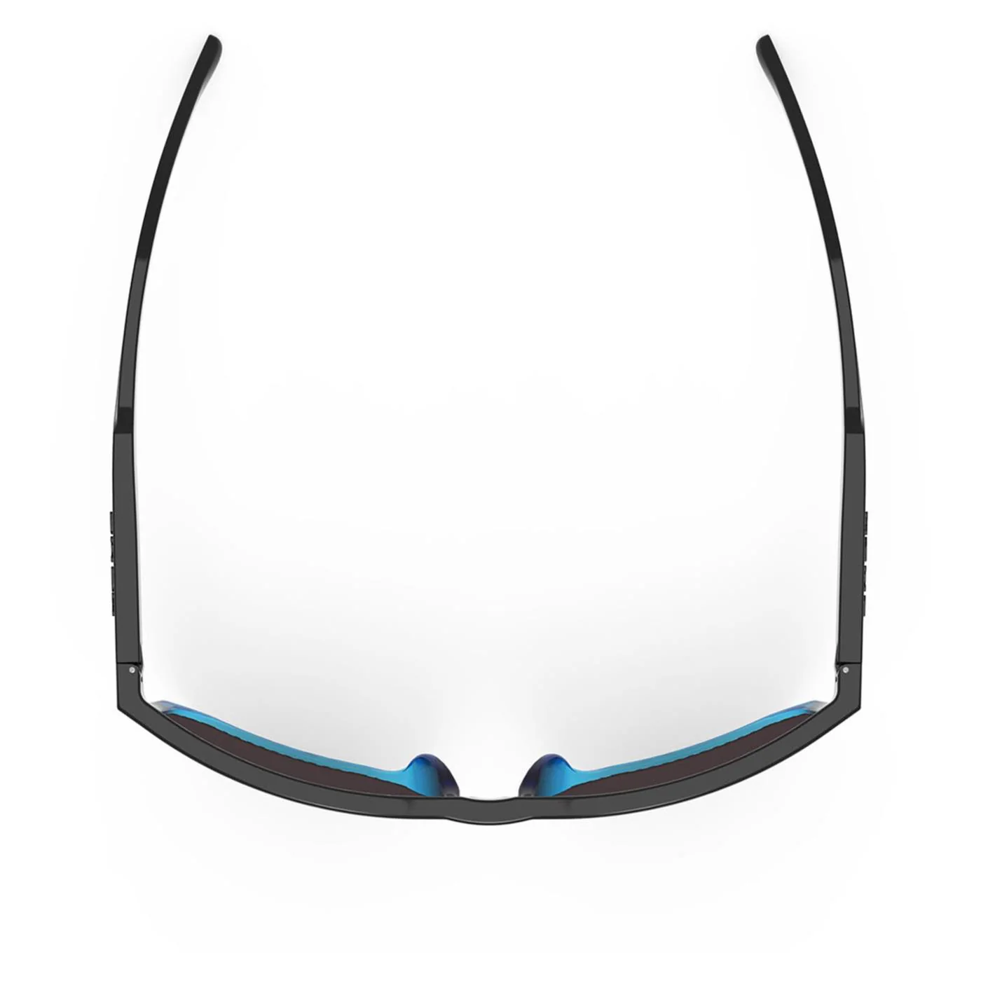 RUDY PROJECT SOUNDRISE BLACK CRYSTAL - Image 6