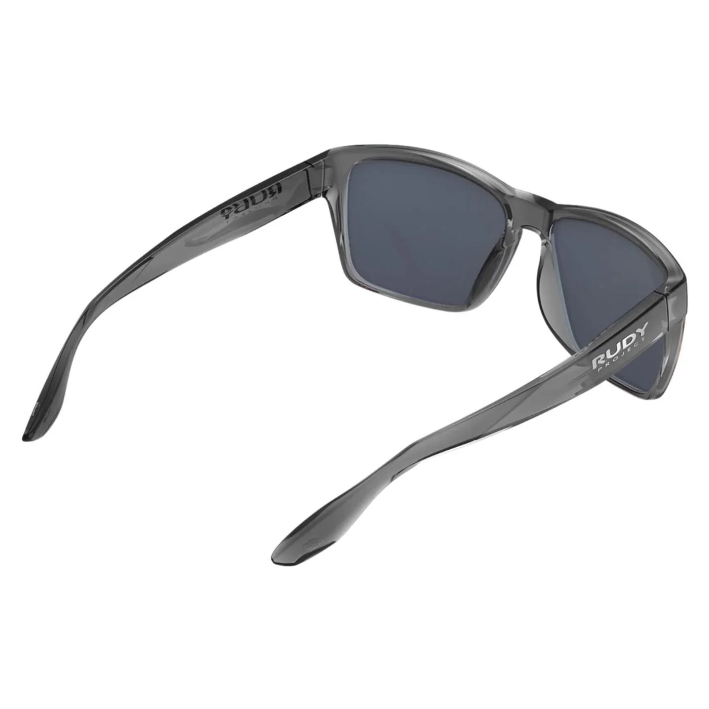 RUDY PROJECT SPINHAWK EDGE MLS SUNSET - Image 2