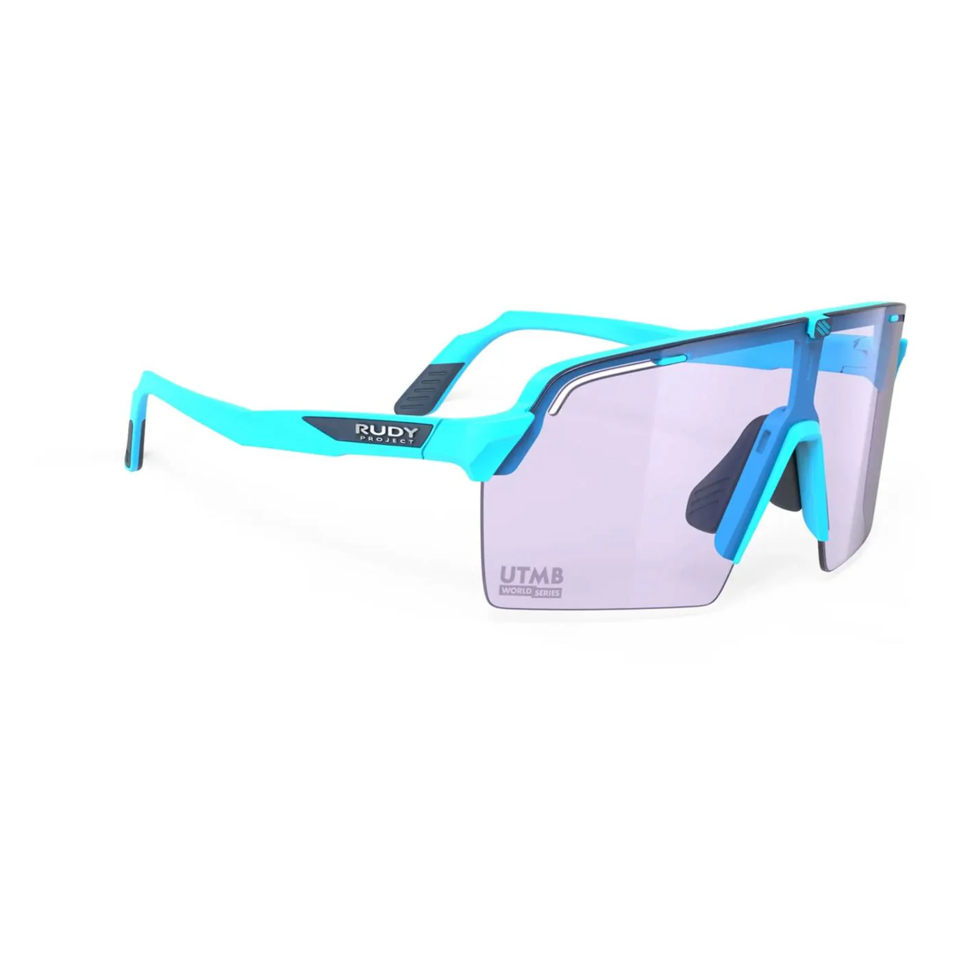 RUDY PROJECT SPINSHIELD PRO UTMB
