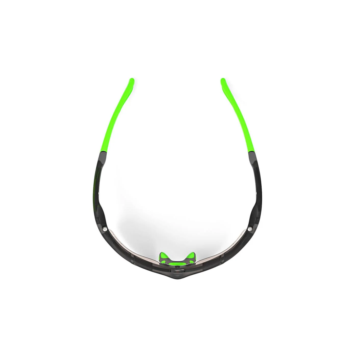 RUDY PROJECT TRALYX SLIM GRAPHITE - Image 6
